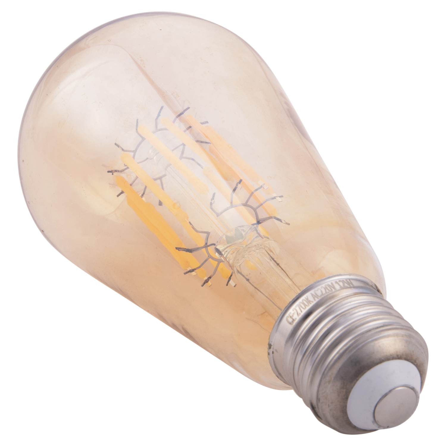 lamptiras-fb9418902-led-filament-12w-e27-2