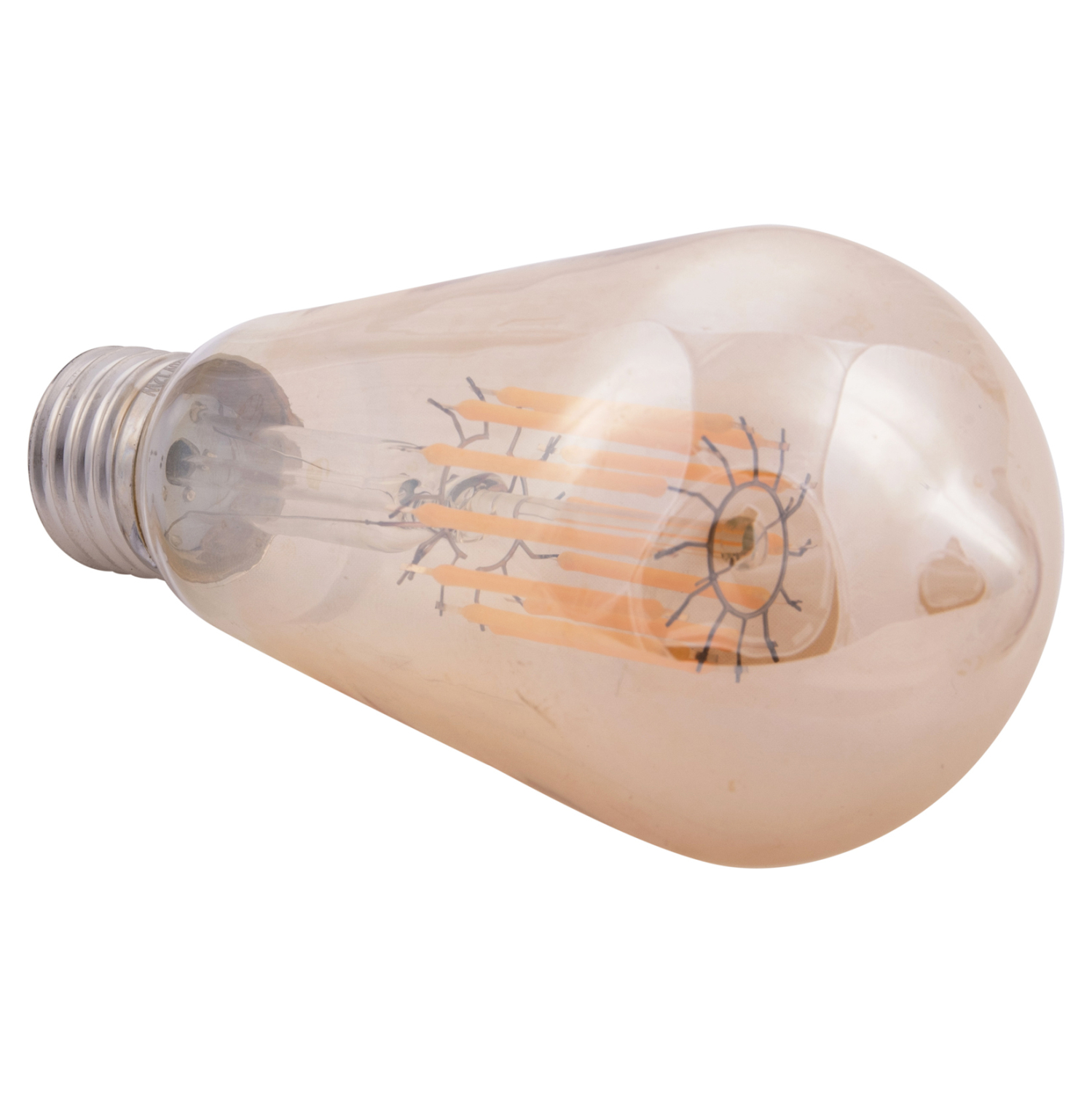 lamptiras-fb9418902-led-filament-12w-e27-3