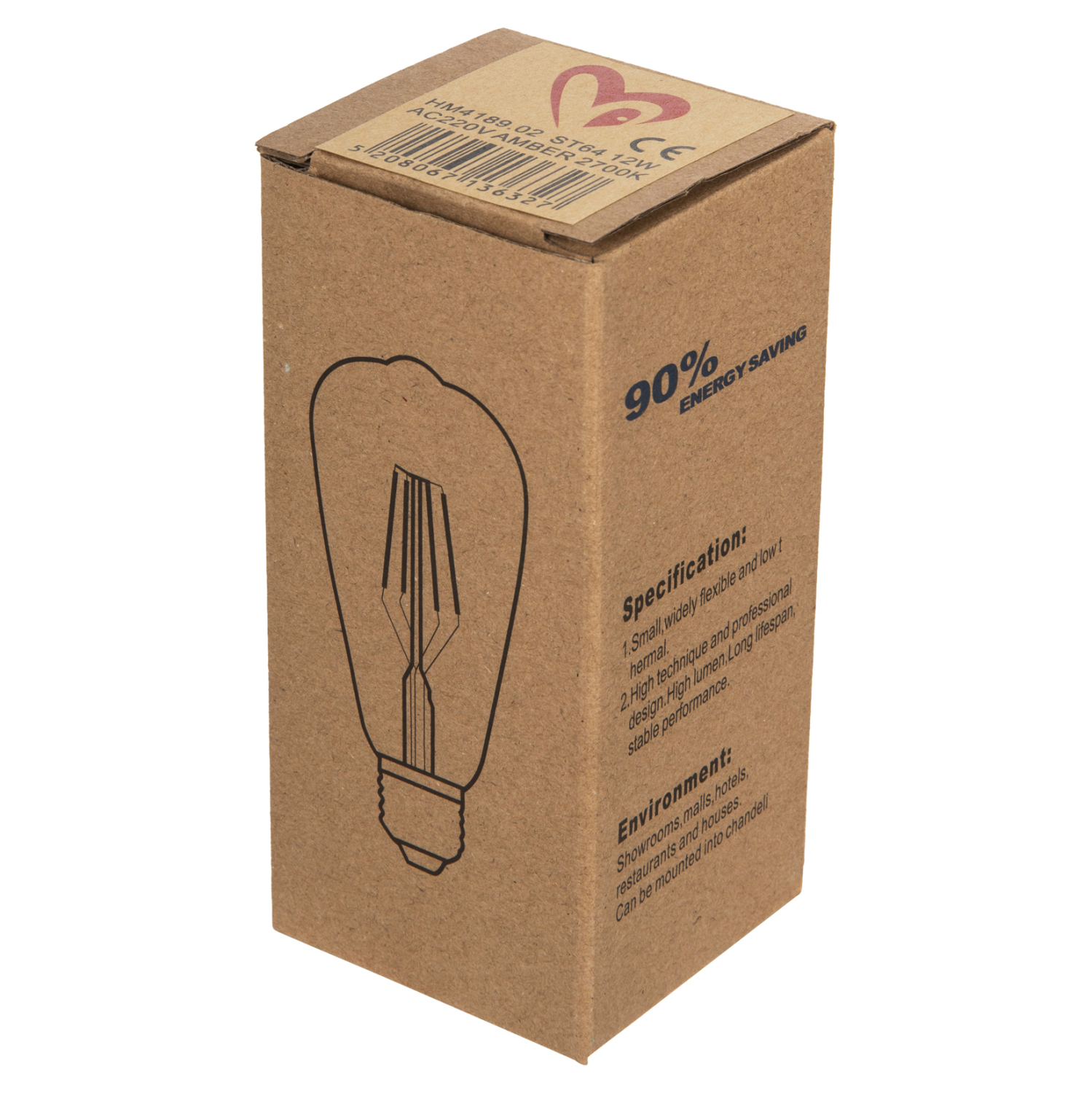 lamptiras-fb9418902-led-filament-12w-e27-4