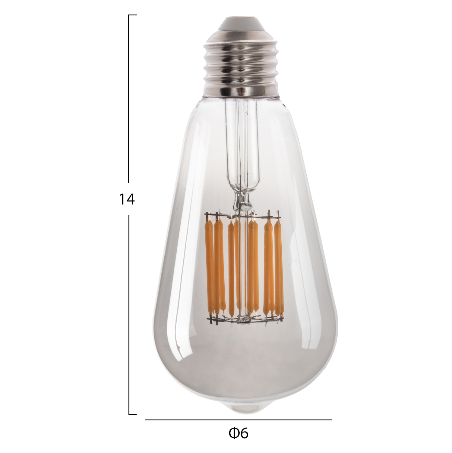 lamptiras-fb9418903-led-filament-12w-e27-1