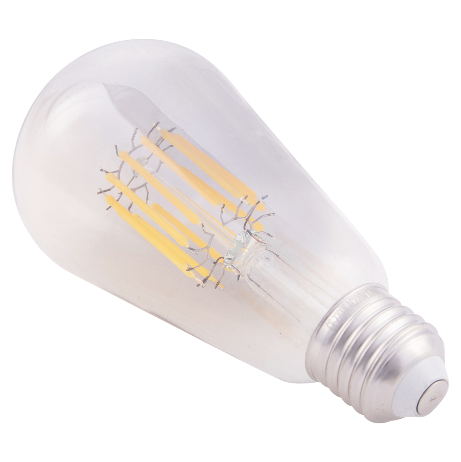 lamptiras-fb9418903-led-filament-12w-e27-2
