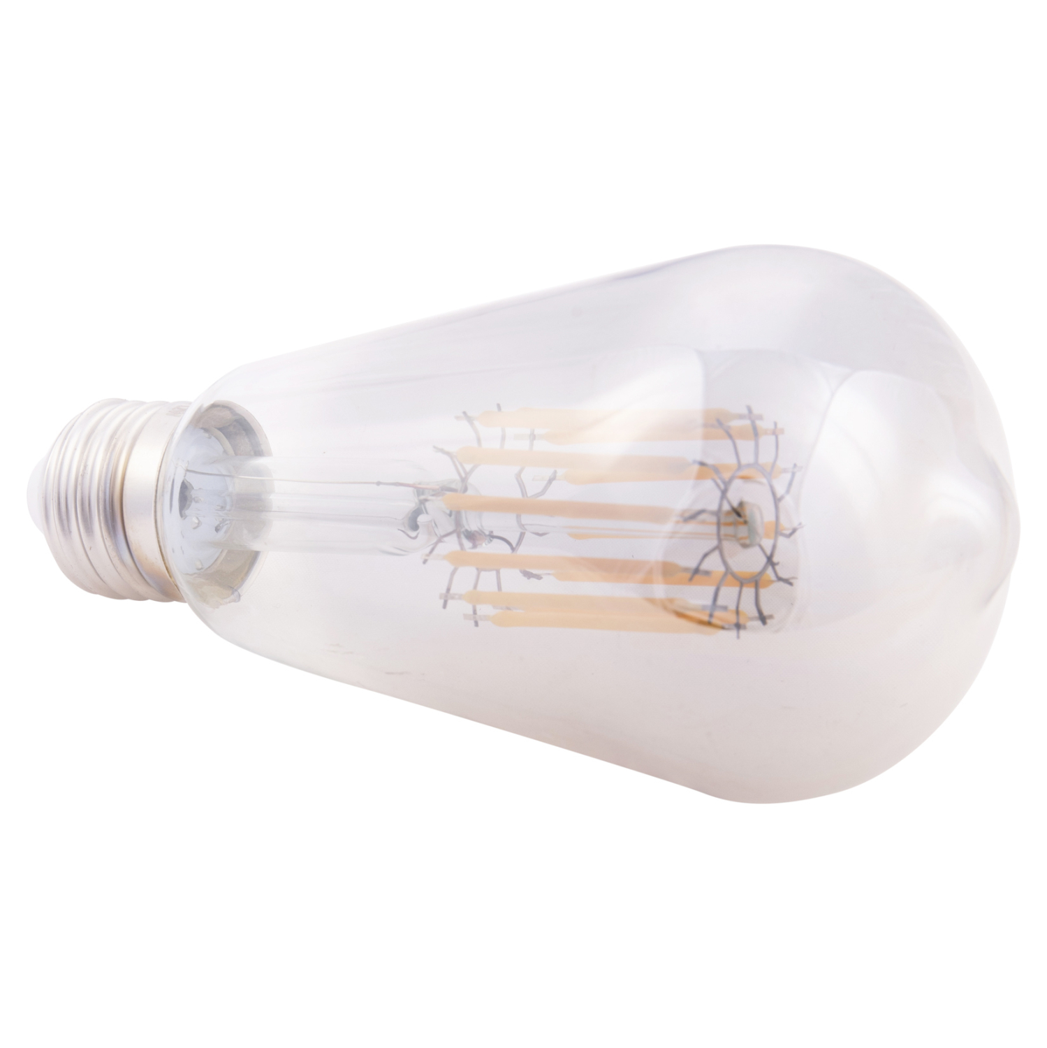 lamptiras-fb9418903-led-filament-12w-e27-3
