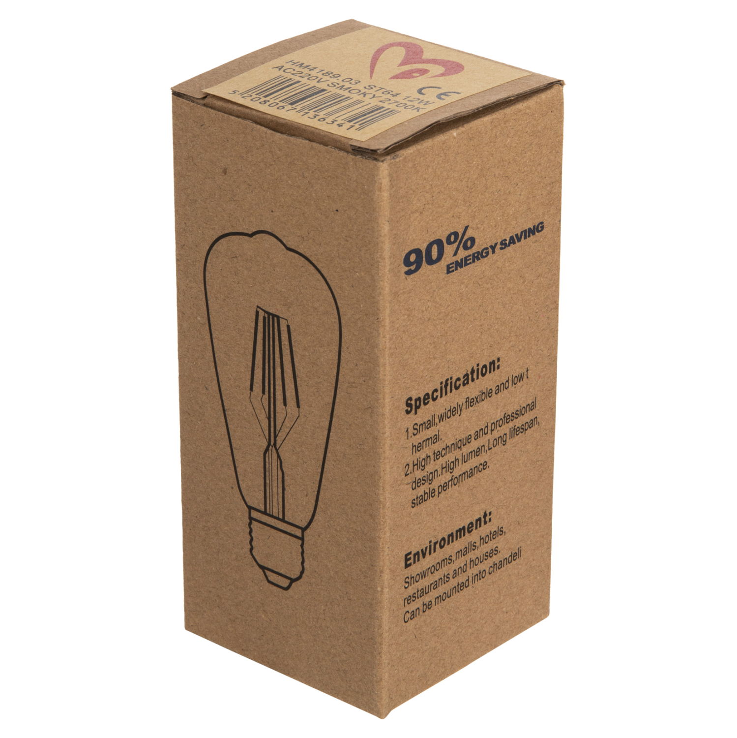 lamptiras-fb9418903-led-filament-12w-e27-4