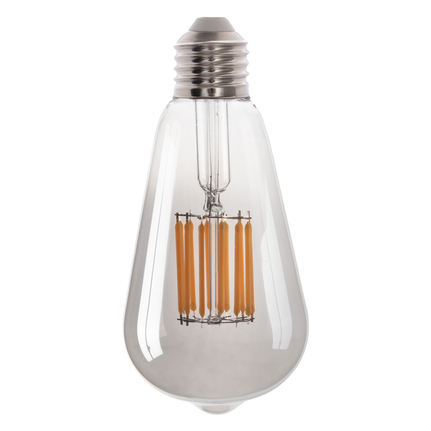 lamptiras-fb9418903-led-filament-12w-e27