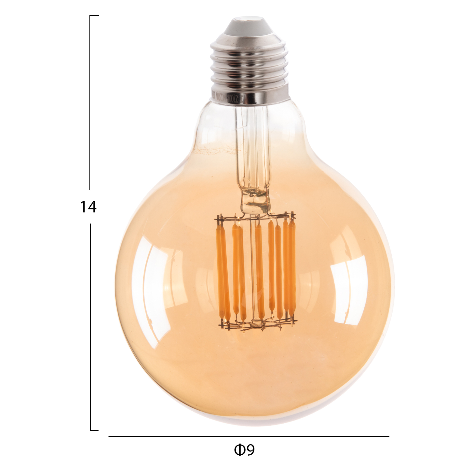 lamptiras-globo-led-filament-12w-e27-300-1