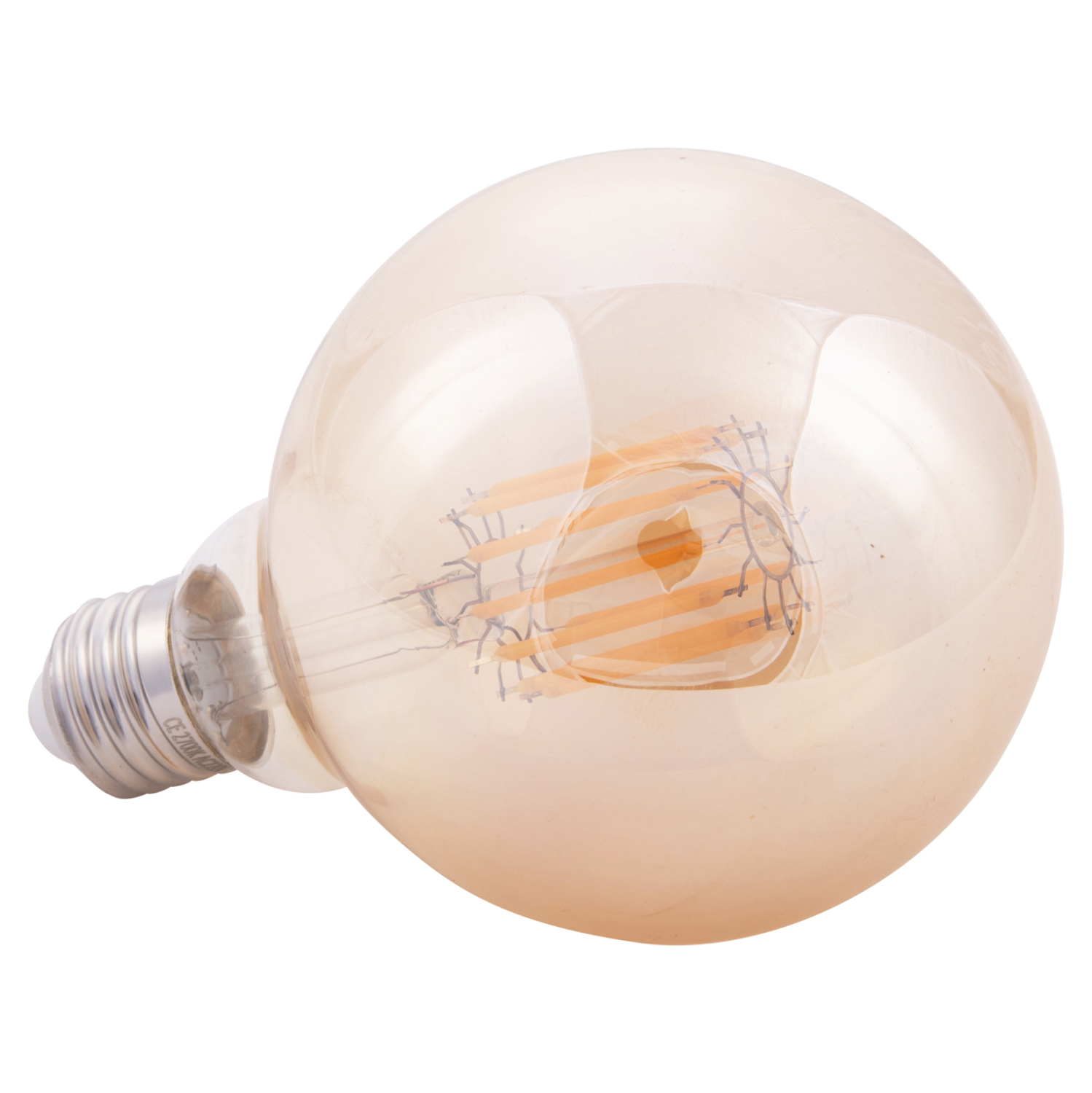 lamptiras-globo-led-filament-12w-e27-300-2