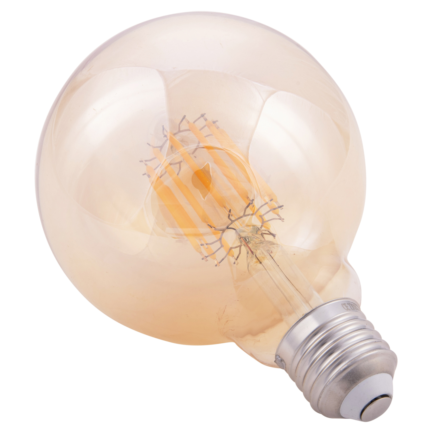 lamptiras-globo-led-filament-12w-e27-300-3