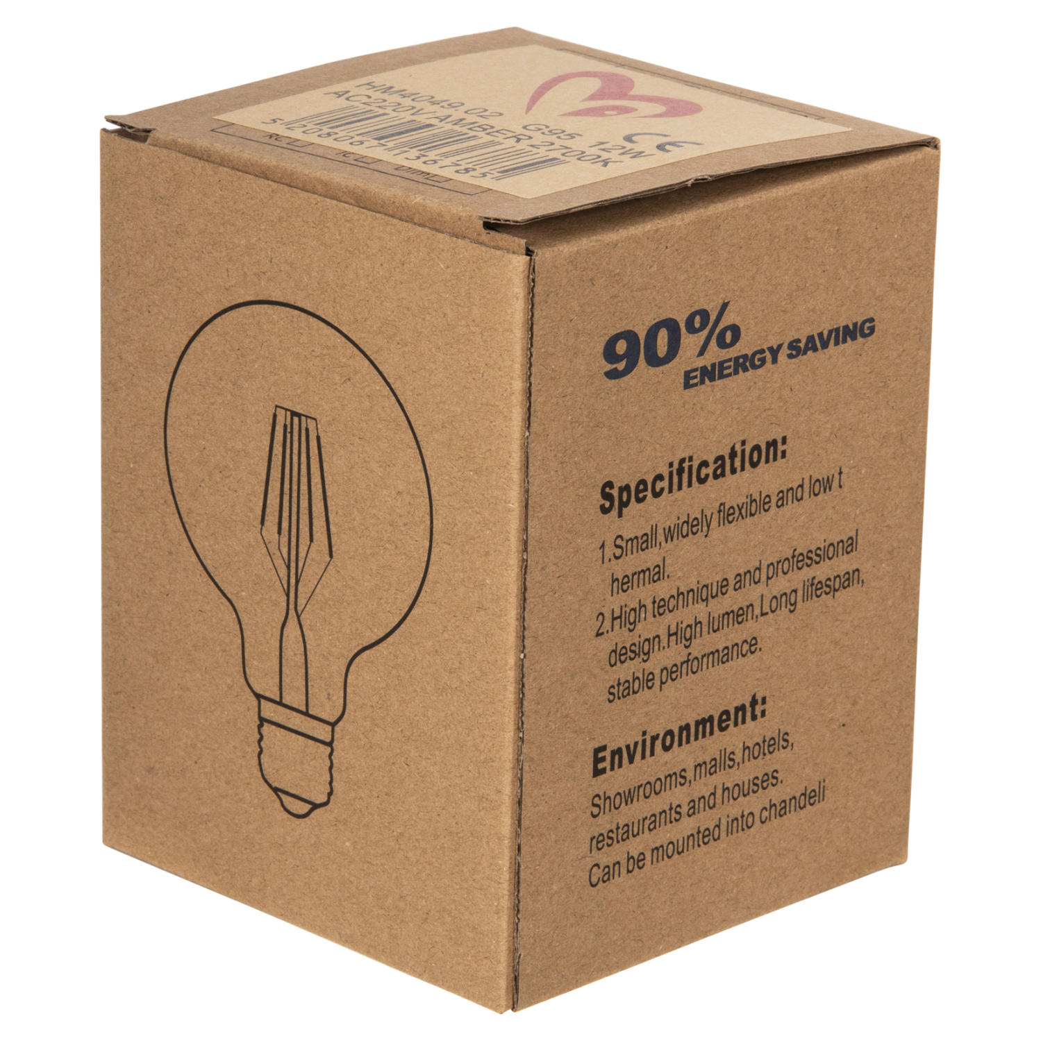 lamptiras-globo-led-filament-12w-e27-300-4