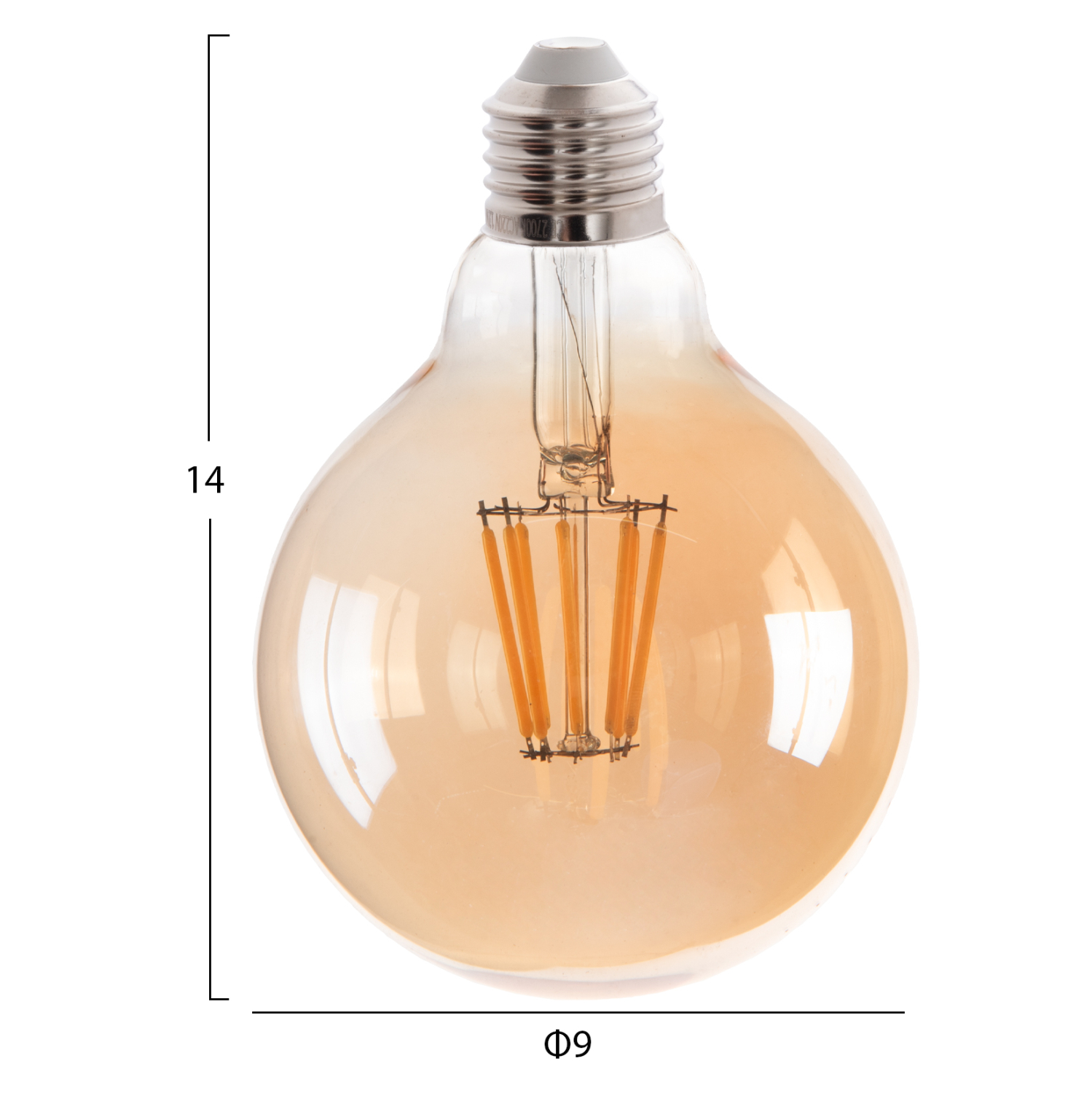 lamptiras-globo-led-filament-8w-e27-3000-1