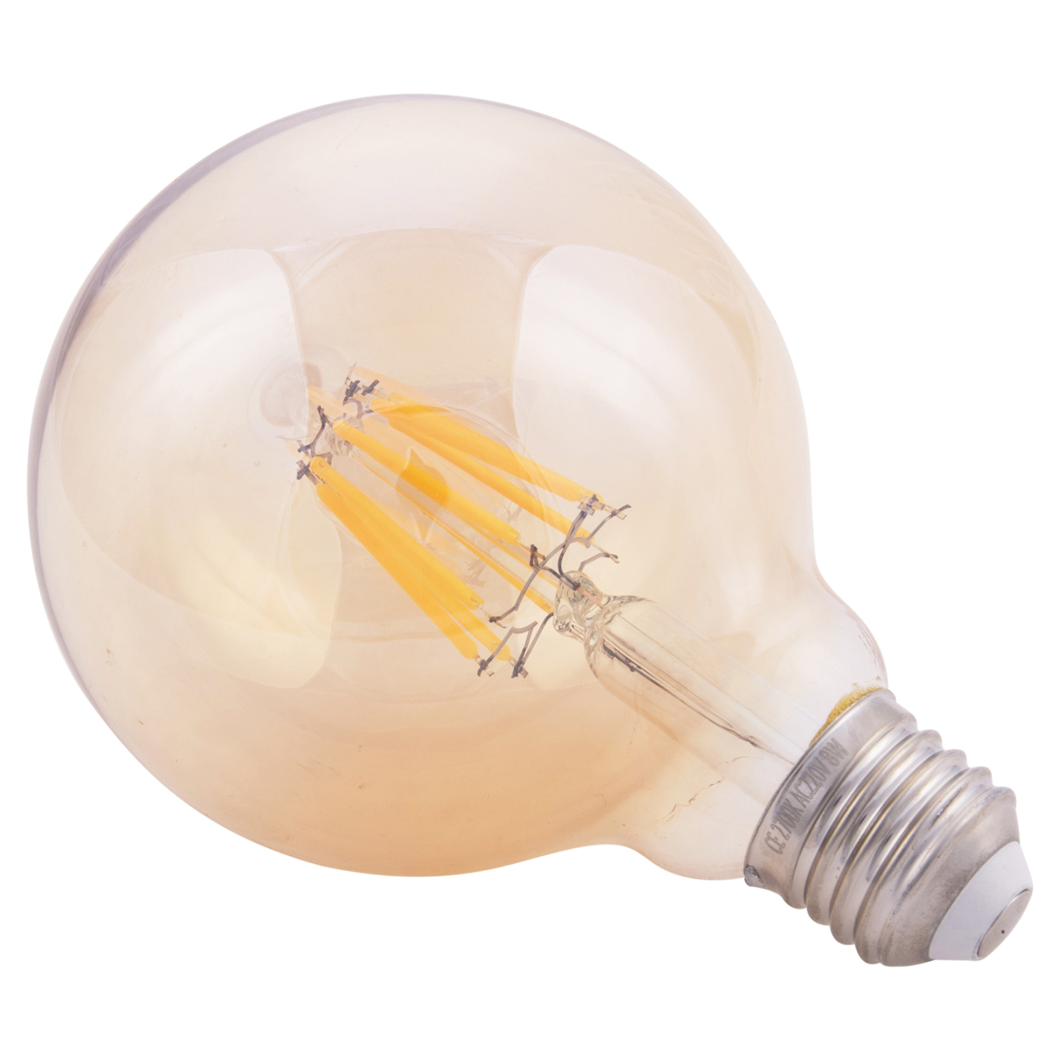 lamptiras-globo-led-filament-8w-e27-3000-2