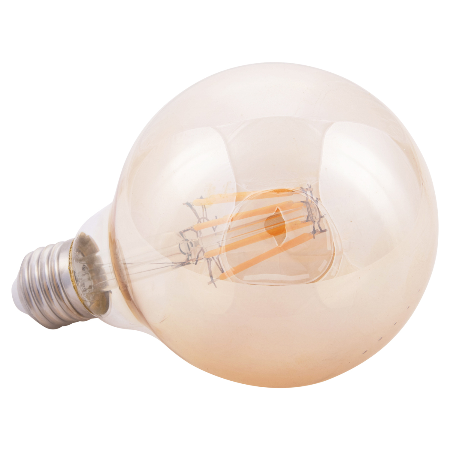 lamptiras-globo-led-filament-8w-e27-3000-3