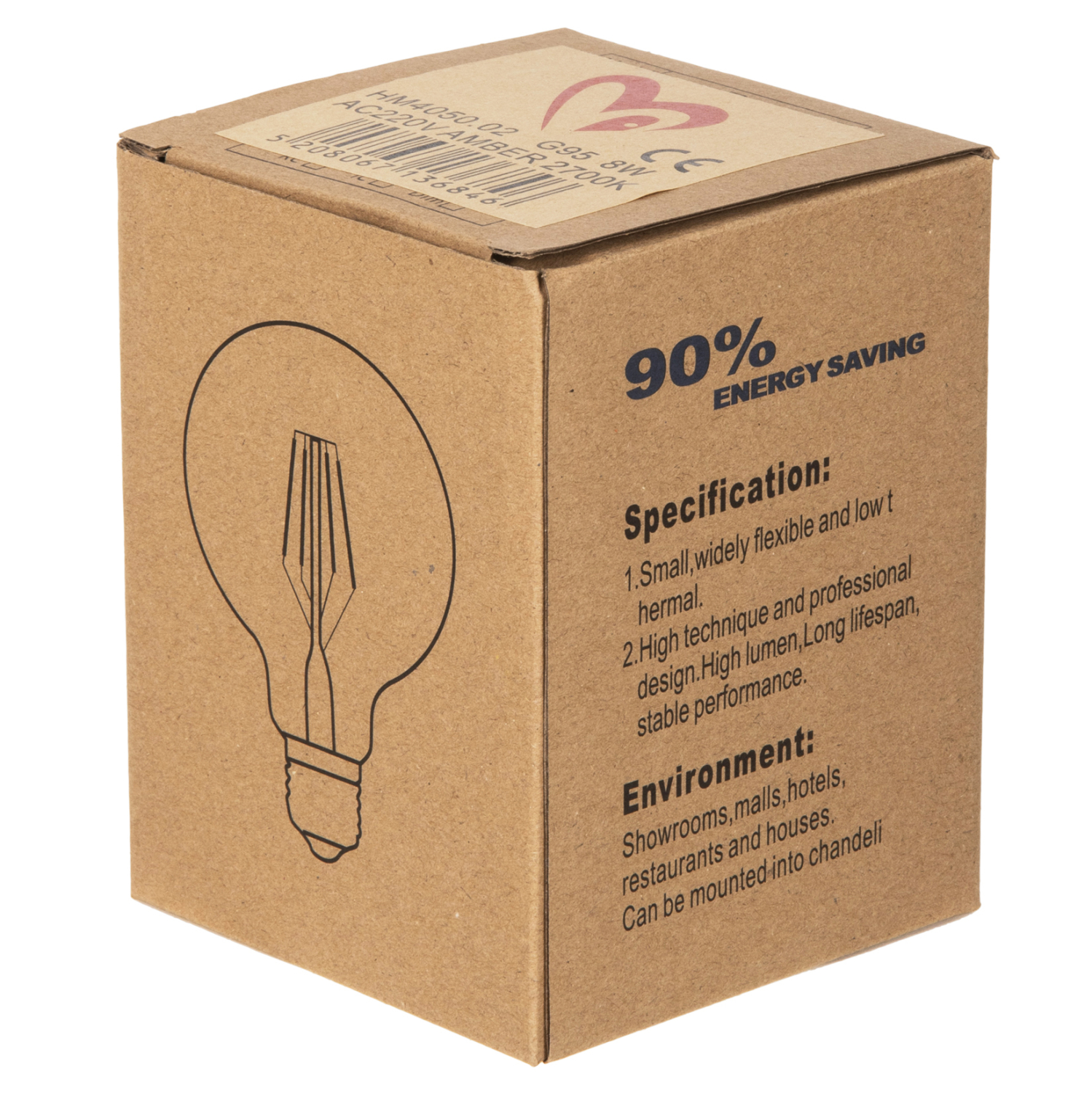 lamptiras-globo-led-filament-8w-e27-3000-4