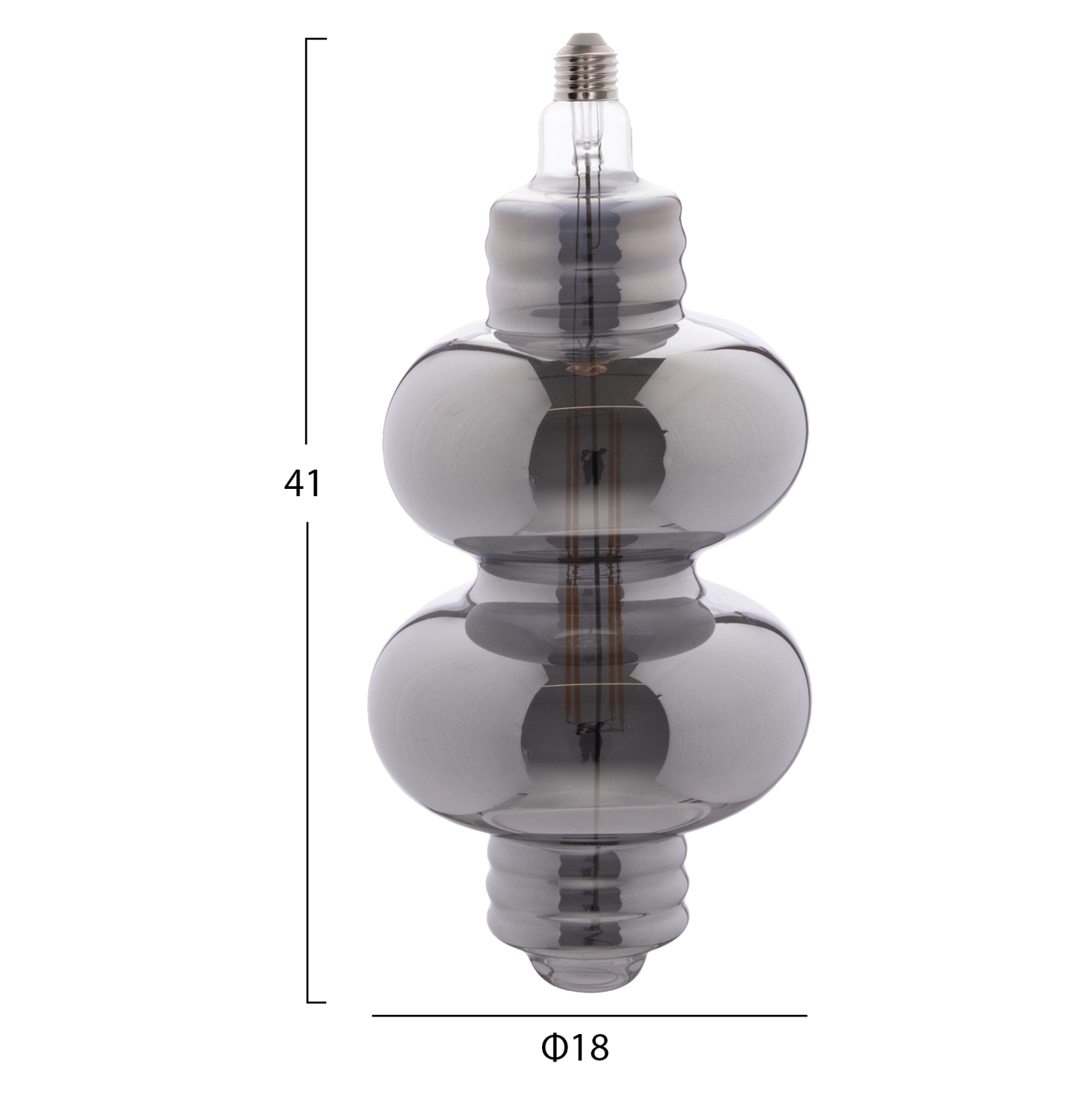 lamptiras-jhd-y1180-led-filament-8w-e27-1
