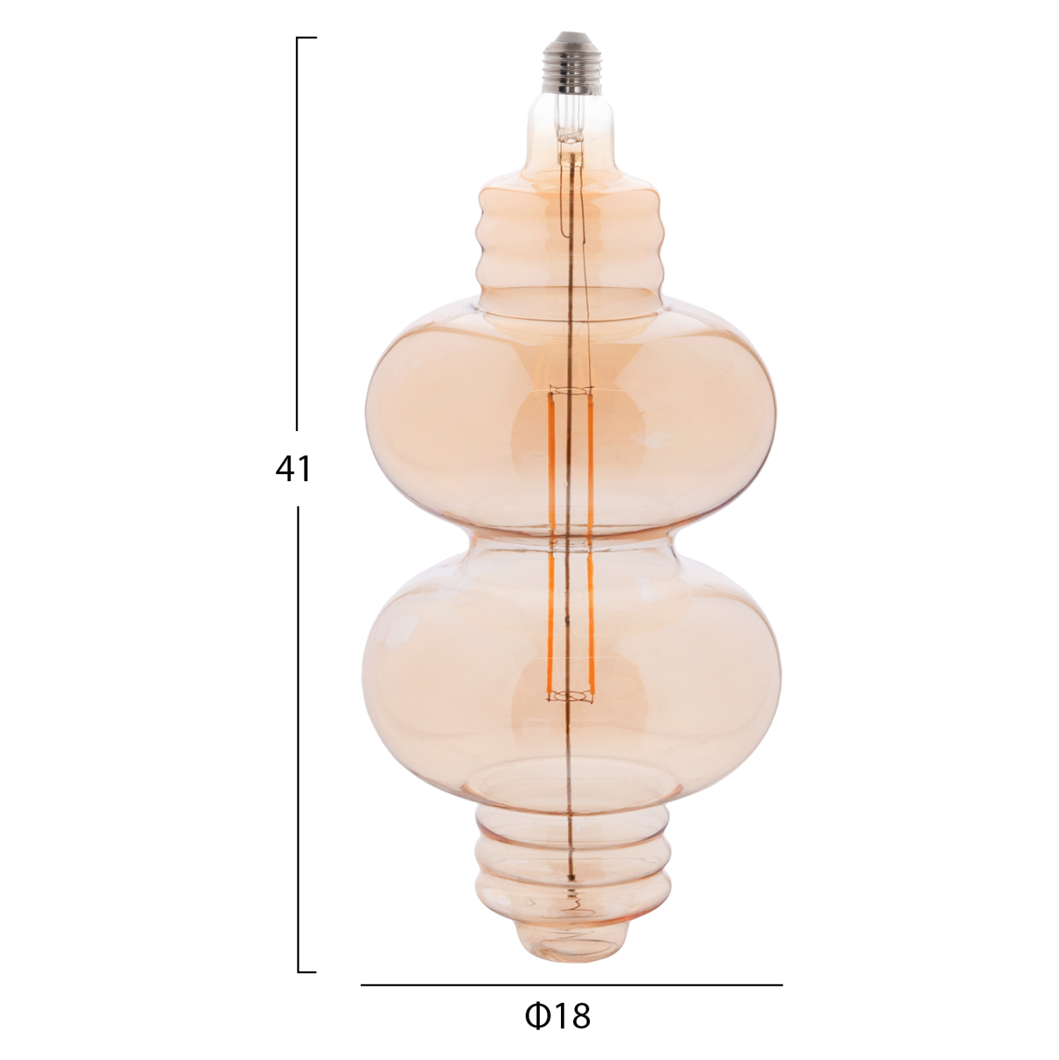 lamptiras-jhd-y1180-led-filament-8w-e27-1
