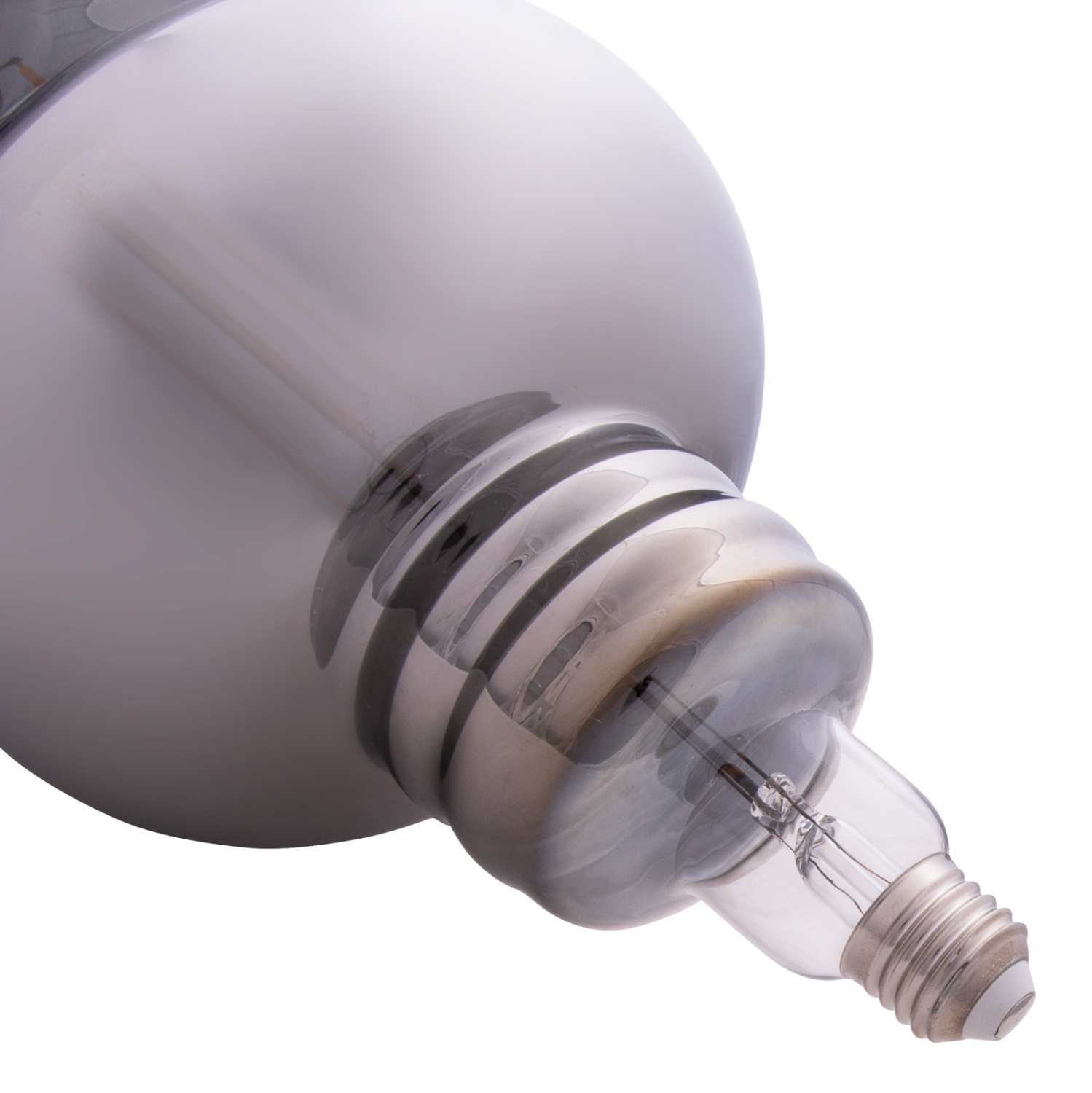 lamptiras-jhd-y1180-led-filament-8w-e27-2