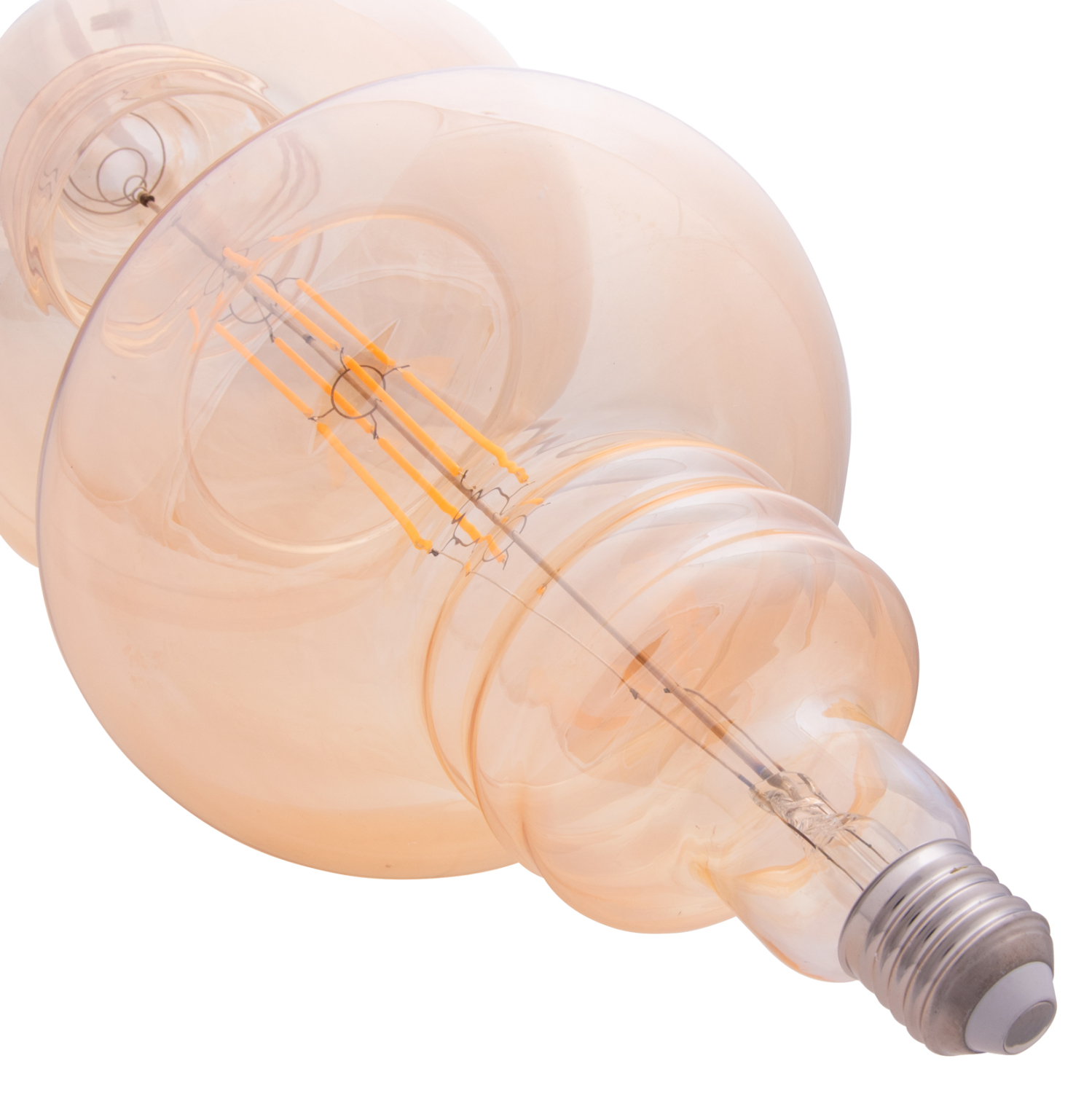 lamptiras-jhd-y1180-led-filament-8w-e27-2