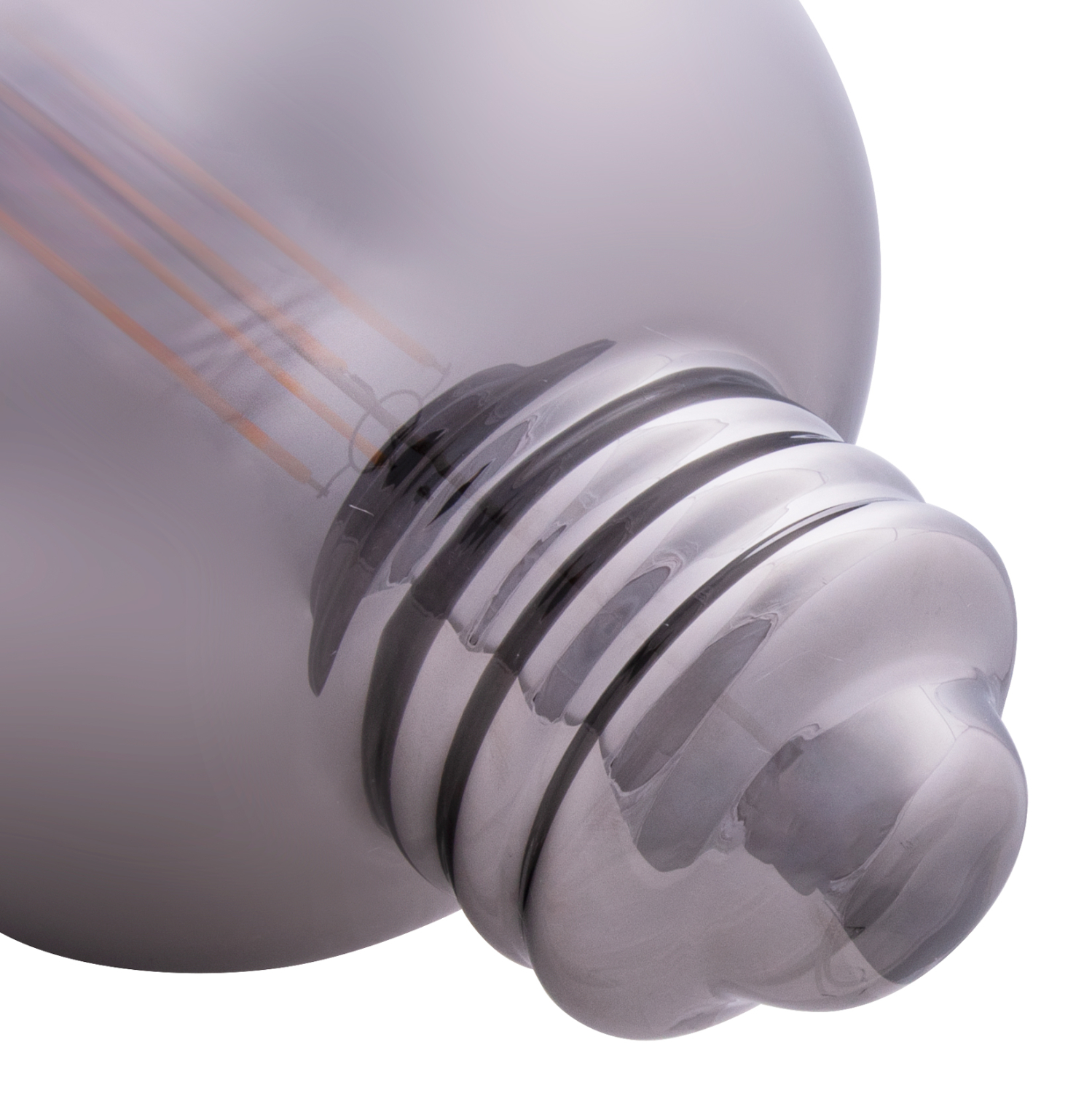 lamptiras-jhd-y1180-led-filament-8w-e27-3