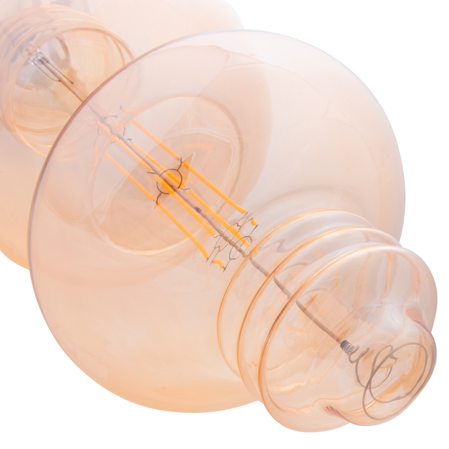 lamptiras-jhd-y1180-led-filament-8w-e27-3