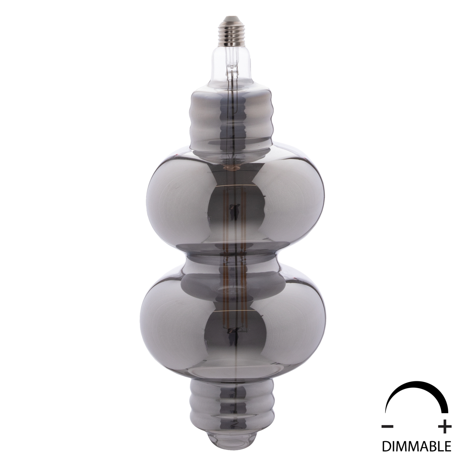 lamptiras-jhd-y1180-led-filament-8w-e27