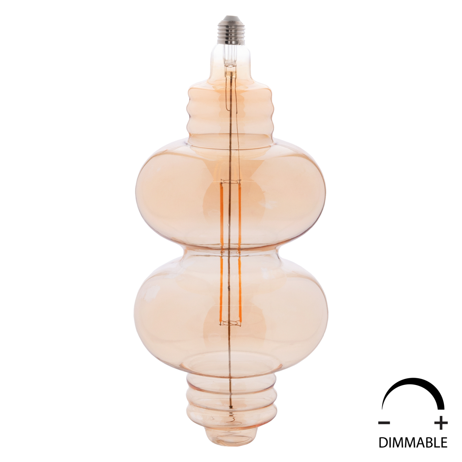 lamptiras-jhd-y1180-led-filament-8w-e27