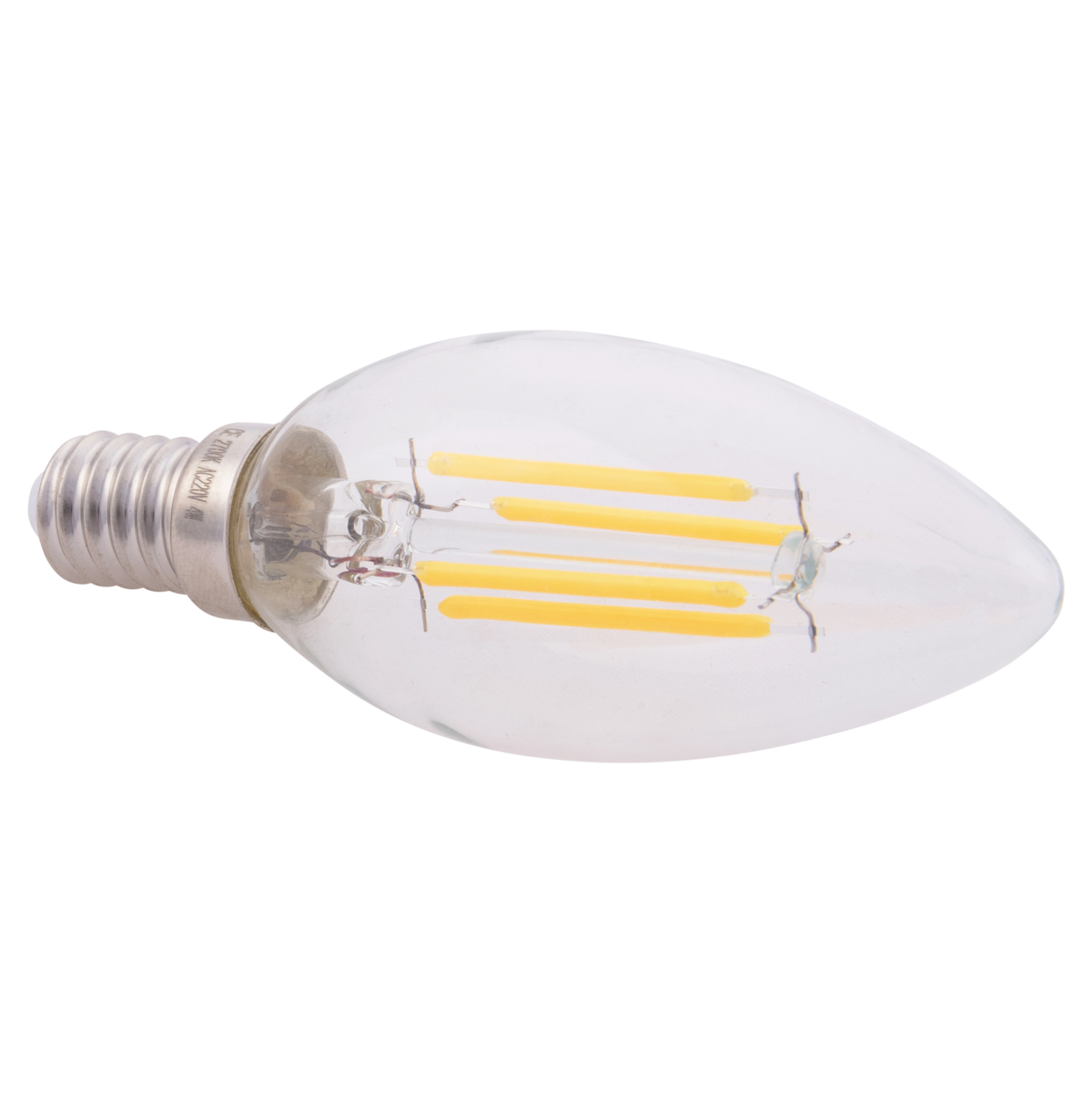 lamptiras-led-filament-4w-e14-3000k-diaf-4