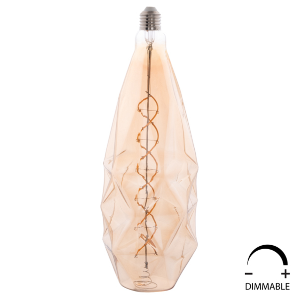 lamptiras-led-filament-8w-e27-3000k-gold-1