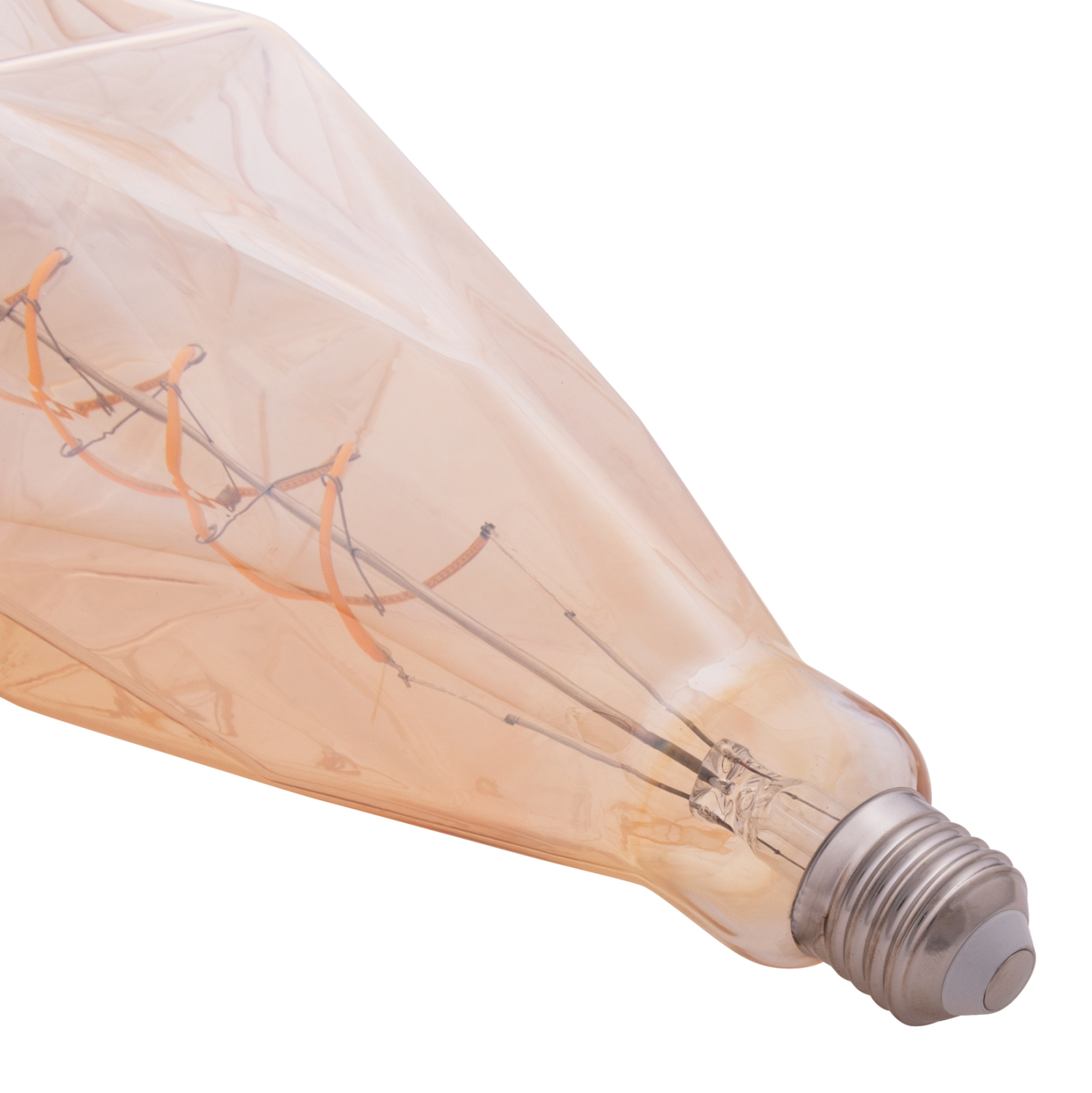 lamptiras-led-filament-8w-e27-3000k-gold-2