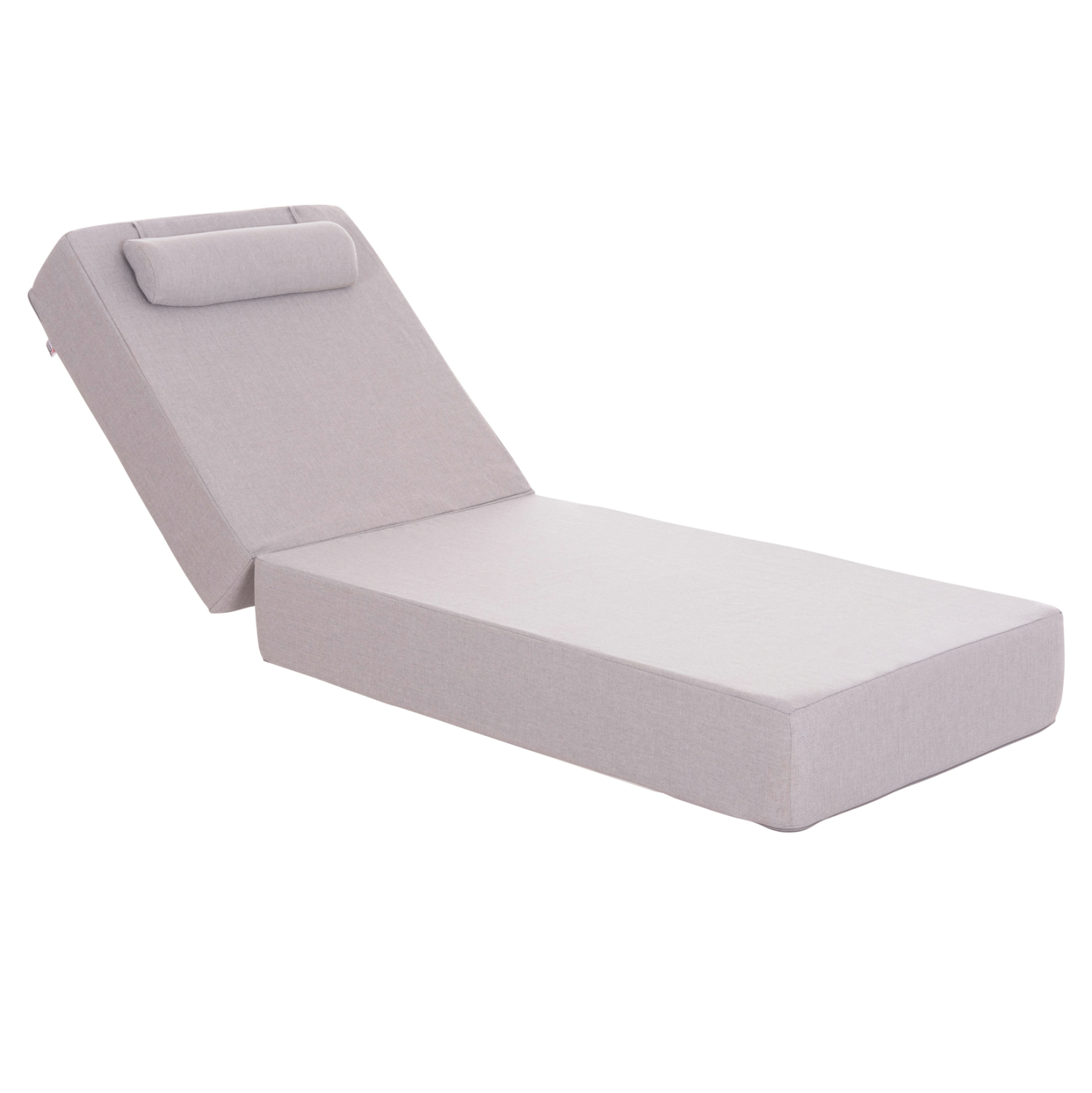 maxilari-xaplostras-fb92109401-olefin-ps