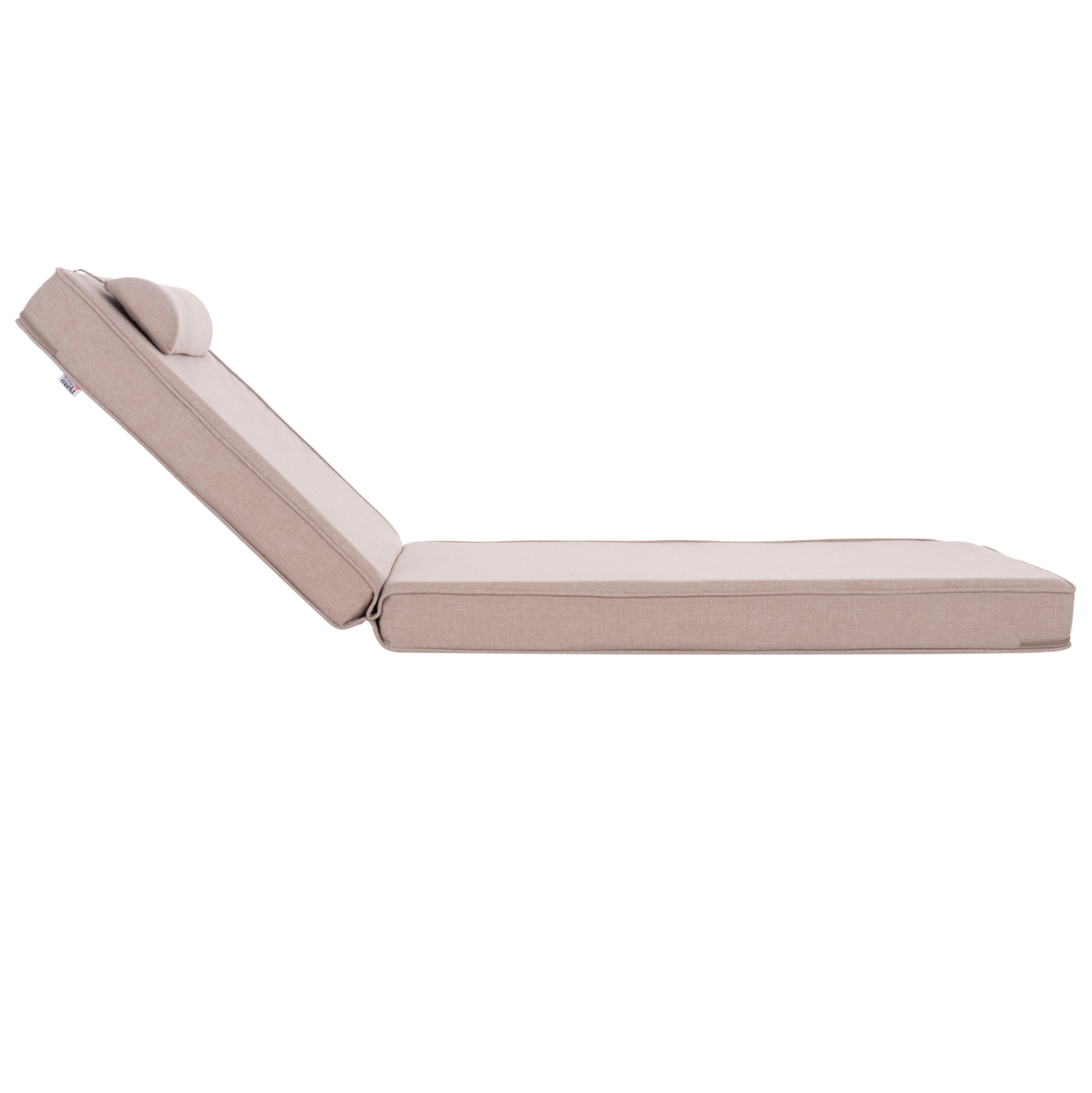 maxilari-xaplostras-fb92109501-olefin-mp-2