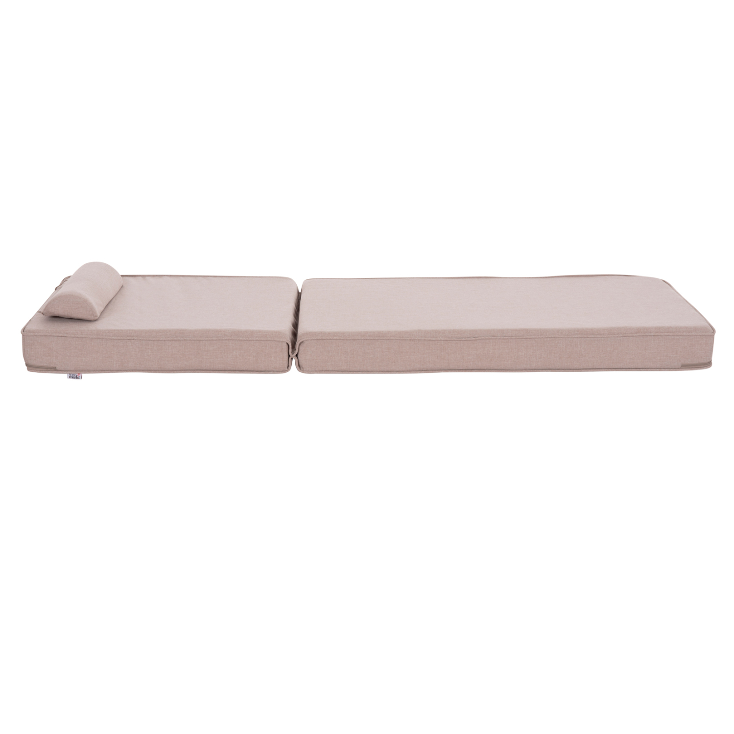 maxilari-xaplostras-fb92109501-olefin-mp-3