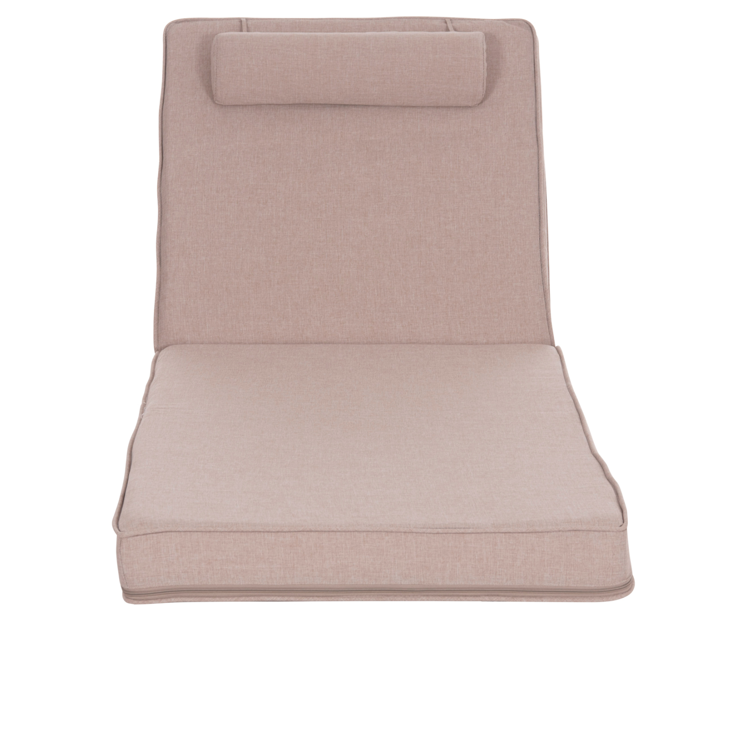 maxilari-xaplostras-fb92109501-olefin-mp-4