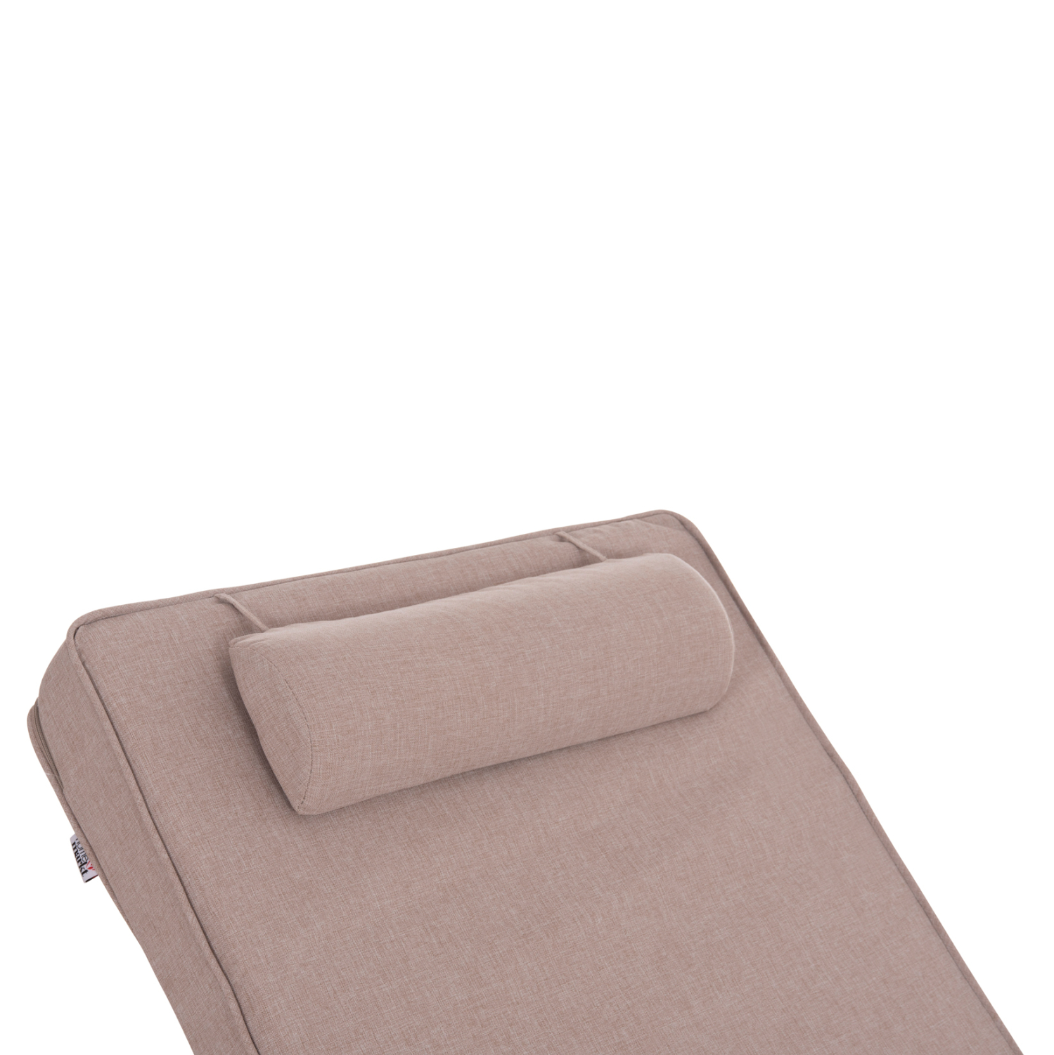 maxilari-xaplostras-fb92109501-olefin-mp-5