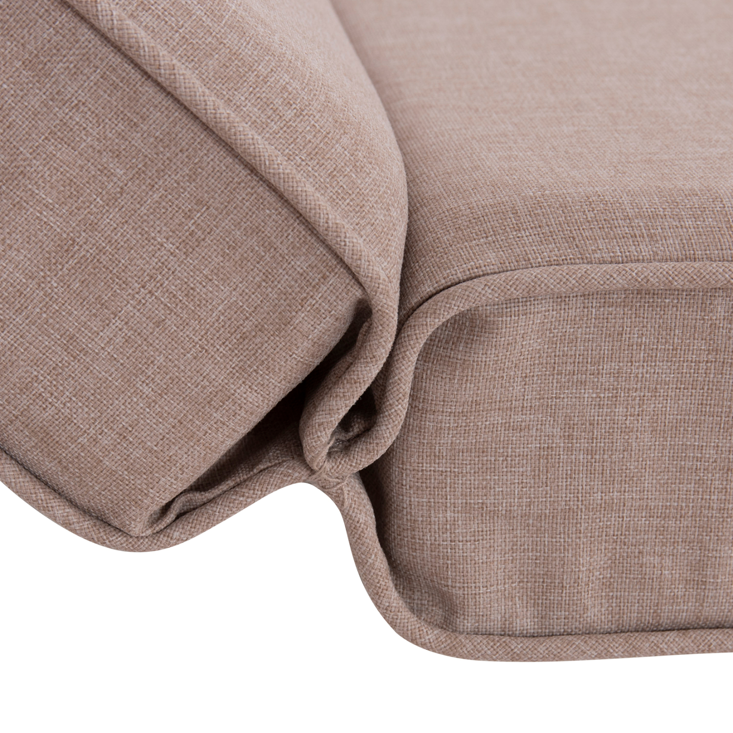 maxilari-xaplostras-fb92109501-olefin-mp-6