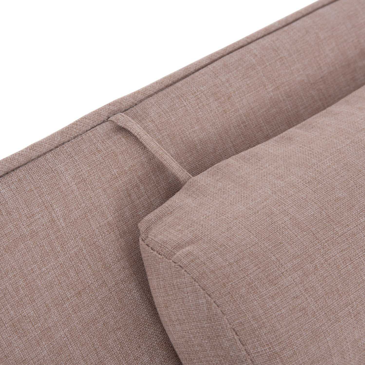 maxilari-xaplostras-fb92109501-olefin-mp-7