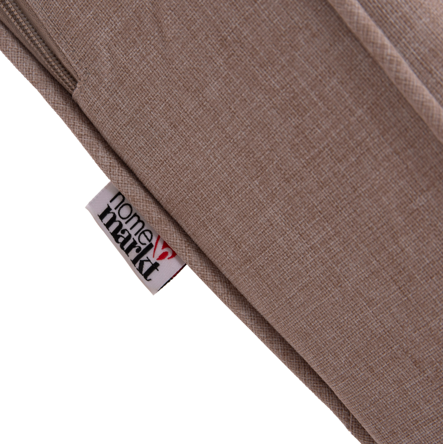 maxilari-xaplostras-fb92109501-olefin-mp-8