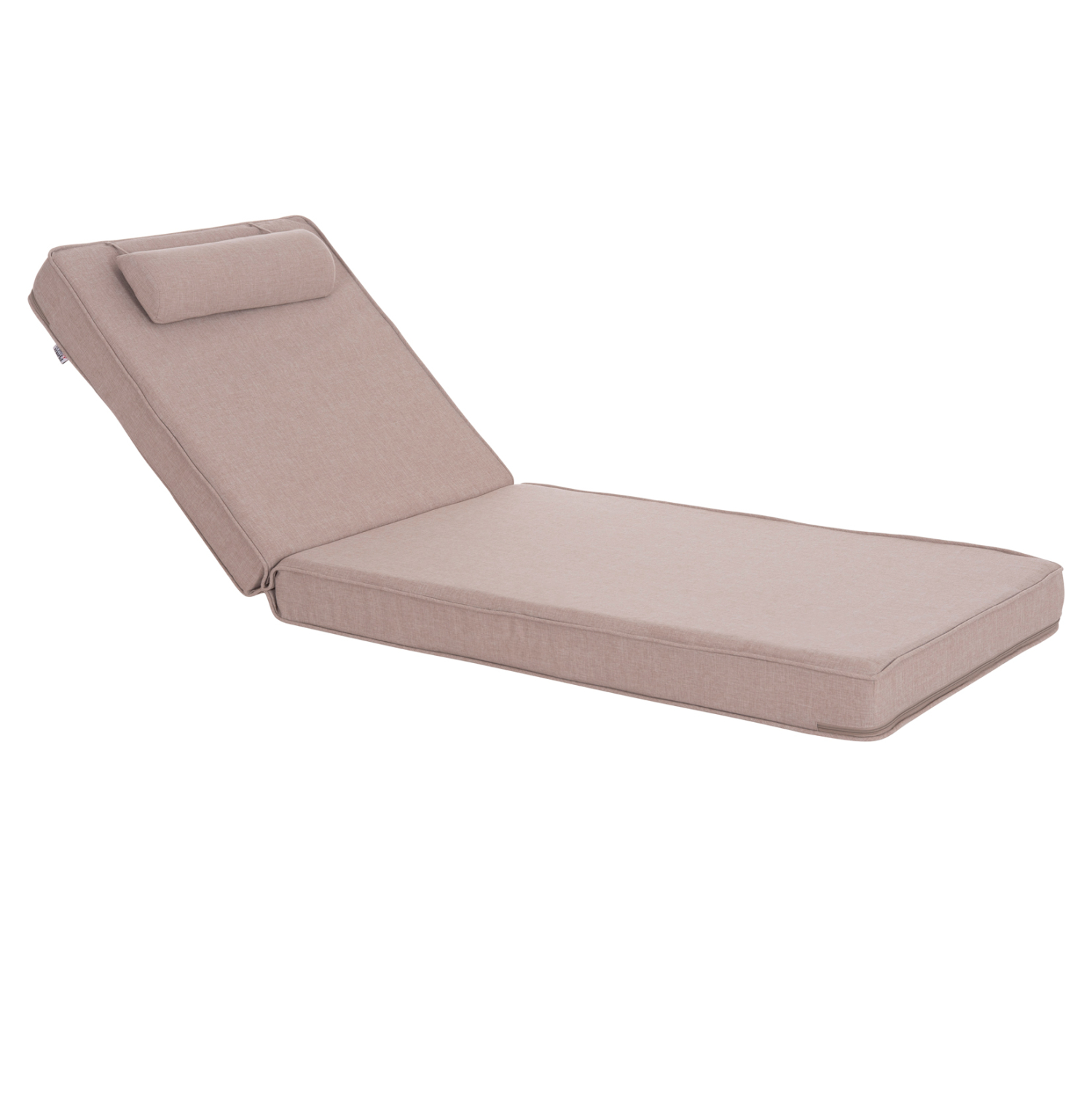 maxilari-xaplostras-fb92109501-olefin-mp