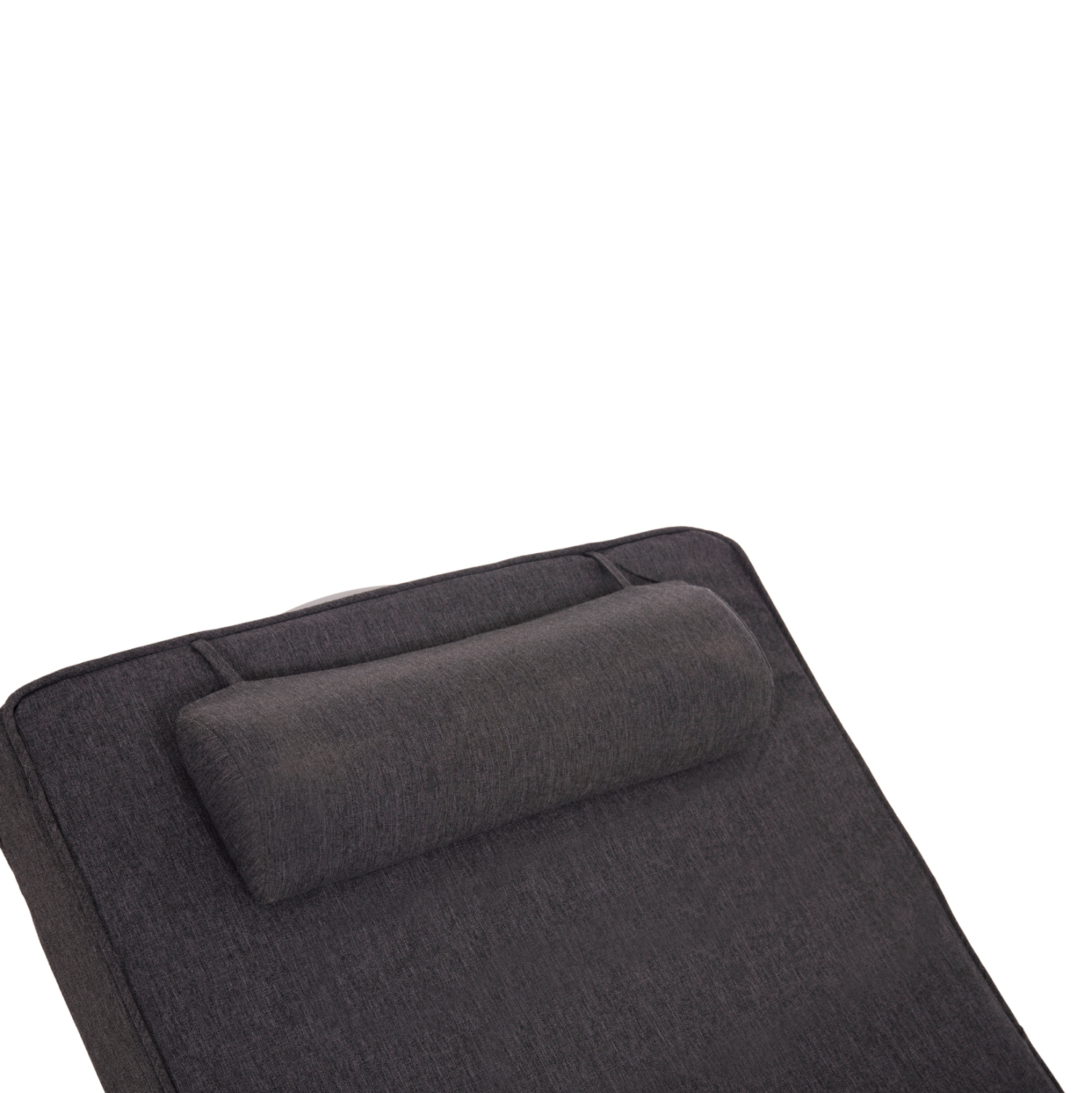 maxilari-xaplostras-fb92109502-olefin-sk-4