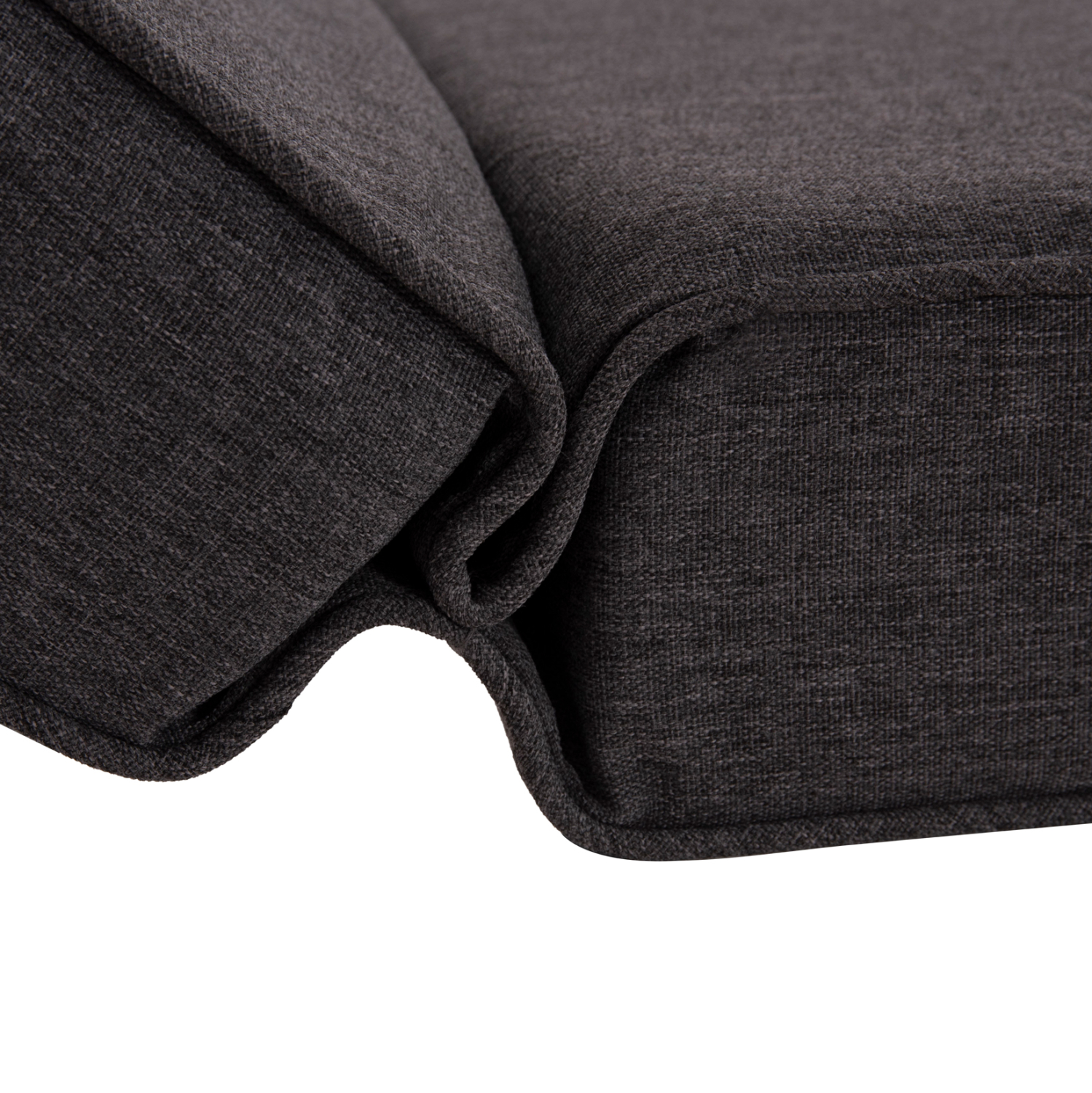 maxilari-xaplostras-fb92109502-olefin-sk-5