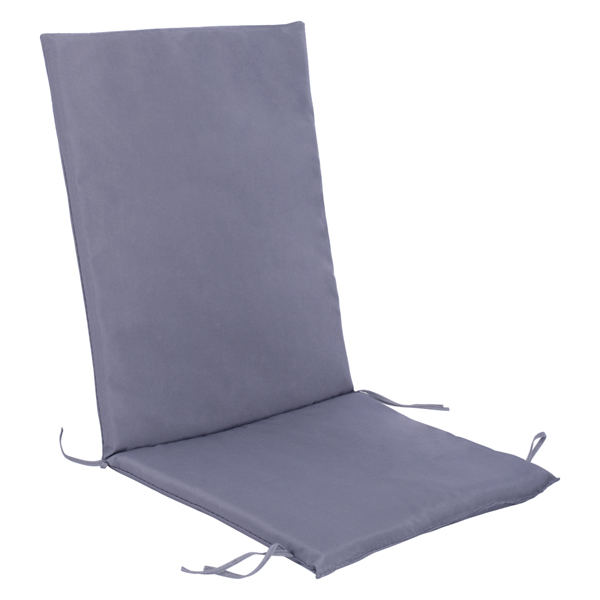 maxilari-yfasmatino-me-plati-gkri-100x46