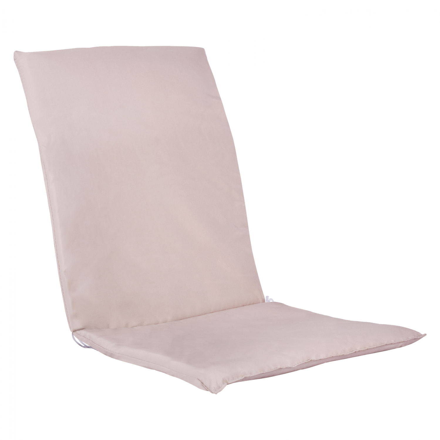 maxilari-yfasmatino-me-plati-mpez-100x46