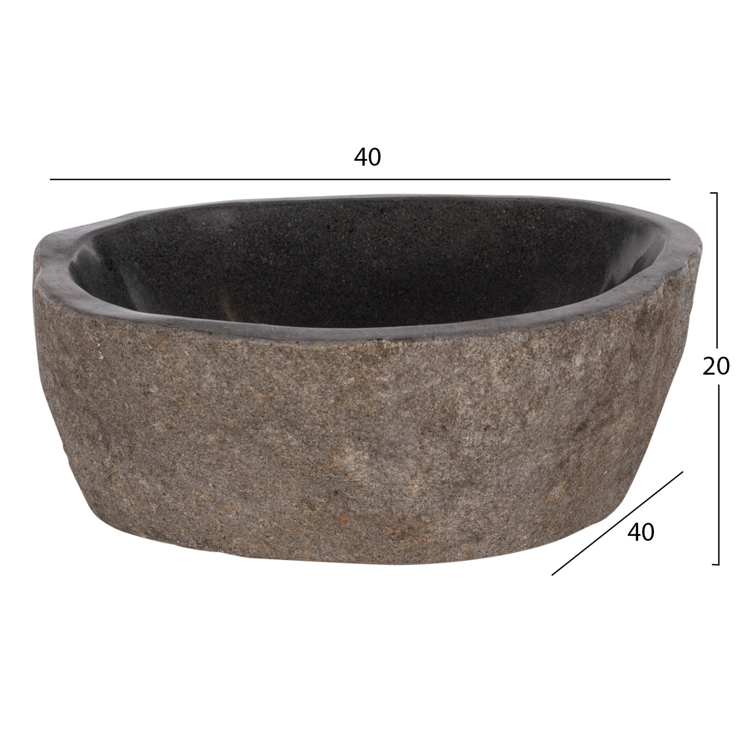 nerochytis-stone-sink-laxeymeni-petra-gk-1