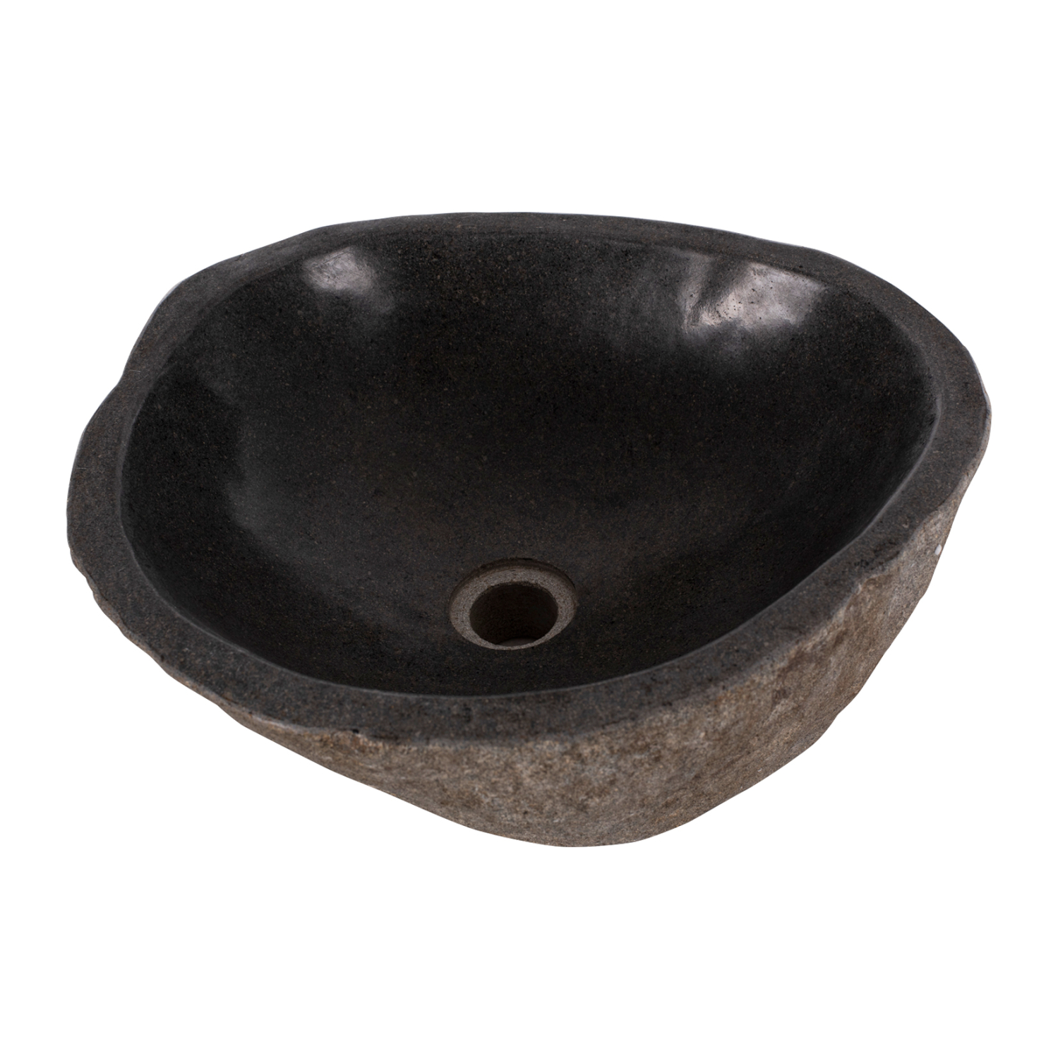 nerochytis-stone-sink-laxeymeni-petra-gk-6