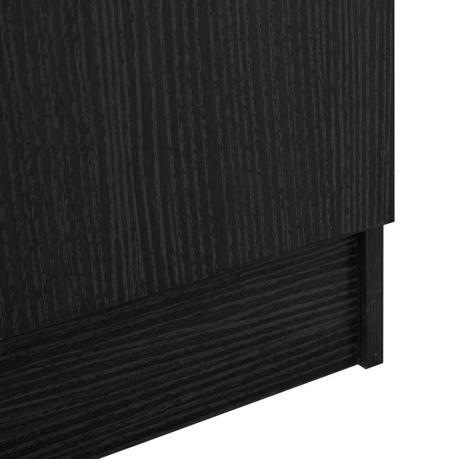 ntoylapa-2fylli-fb936801-80x43x181-5