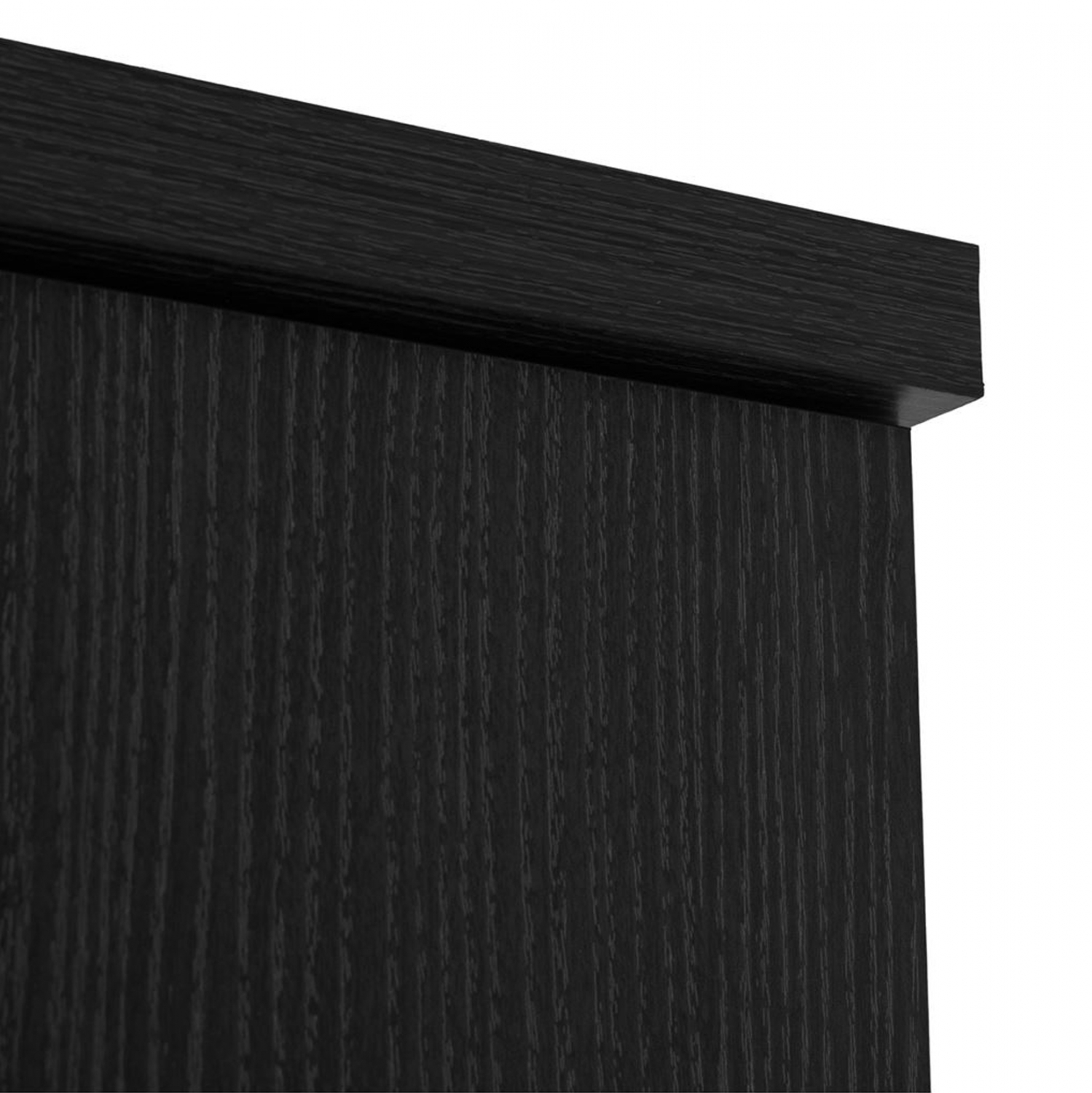 ntoylapa-2fylli-fb936801-80x43x181-7