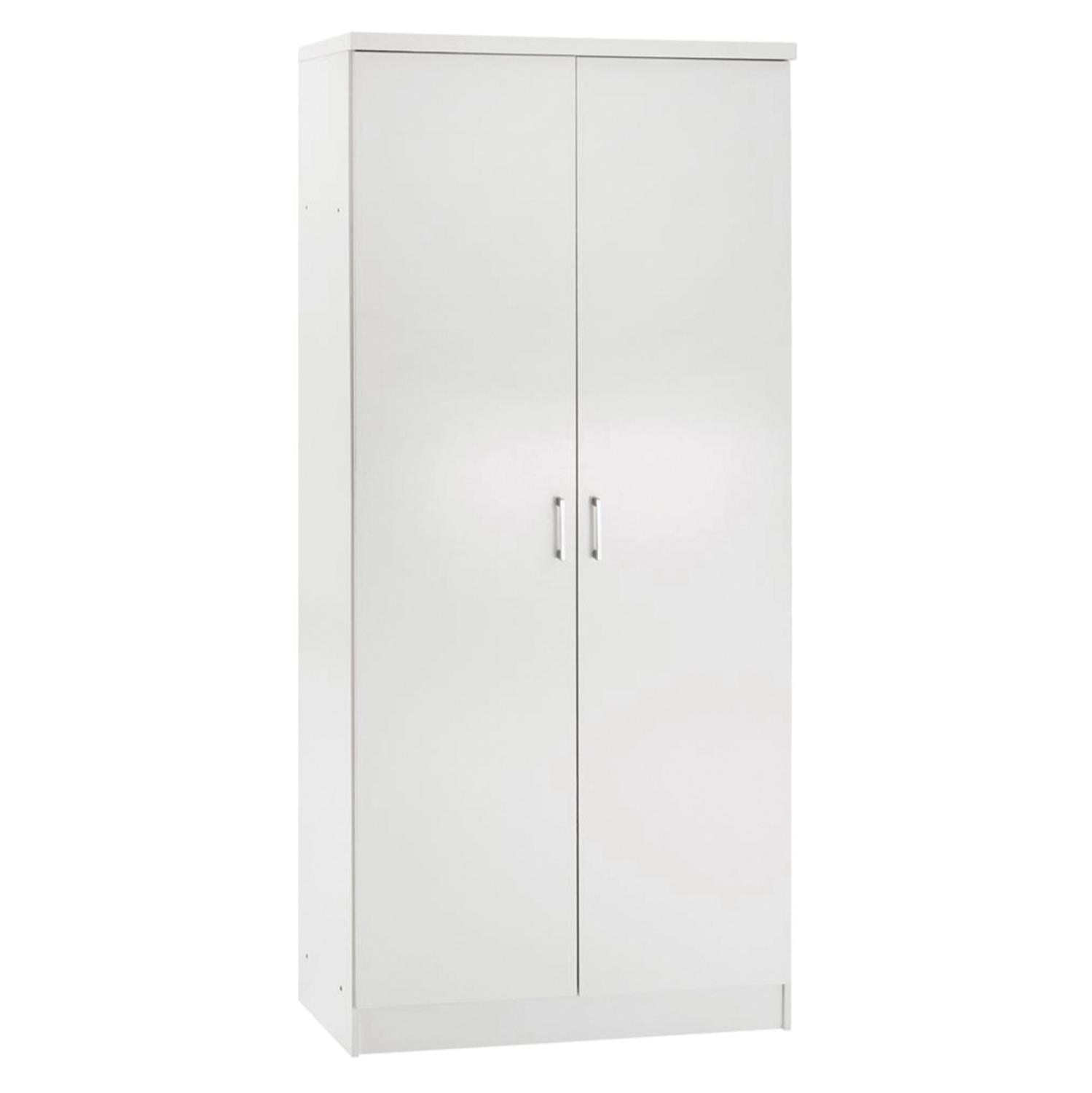 ntoylapa-2fylli-leyki-fb936805-80x43x181-36