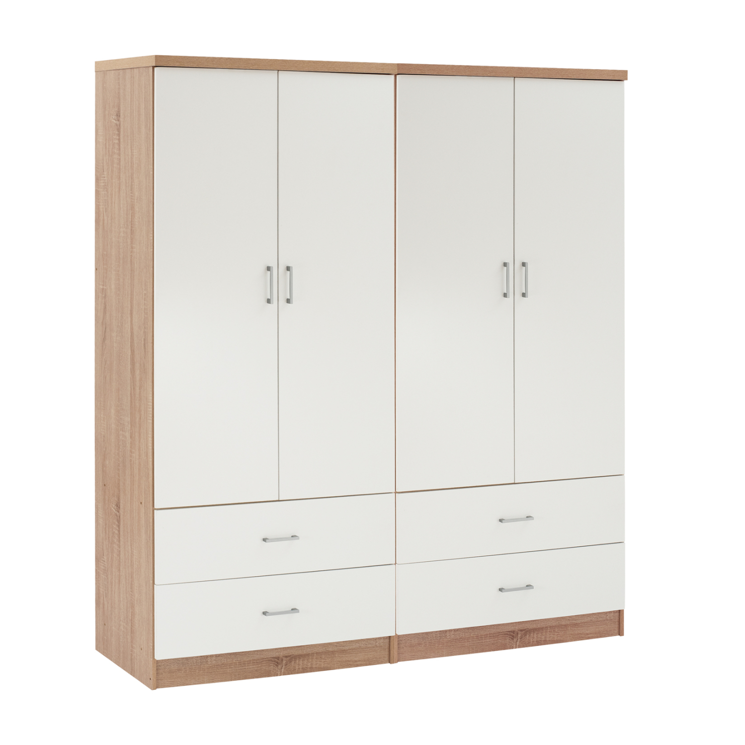 ntoylapa-4fylli-me-4-syrtaria-fb921257-m