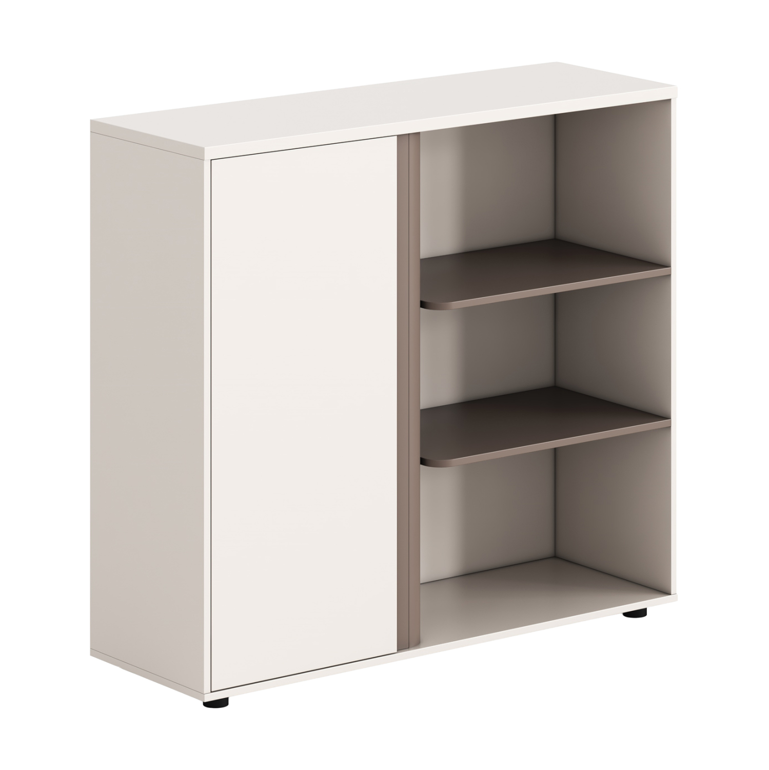 ntoylapi-bibliothiki-fb918282-melamini-l
