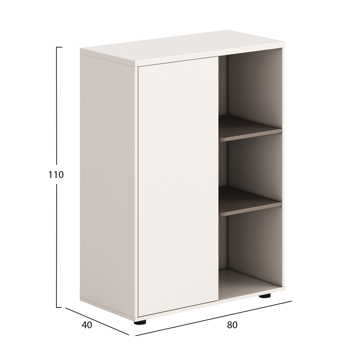 ntoylapi-bibliothiki-fb918283-melamini-l-1