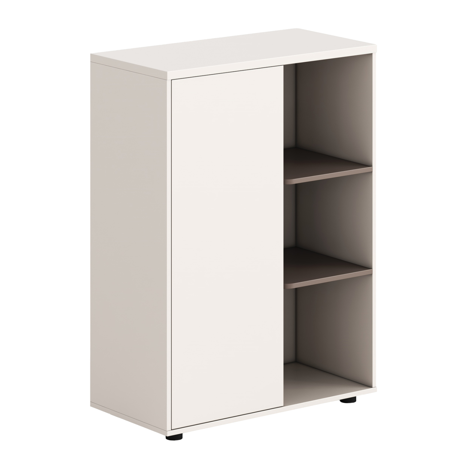 ntoylapi-bibliothiki-fb918283-melamini-l