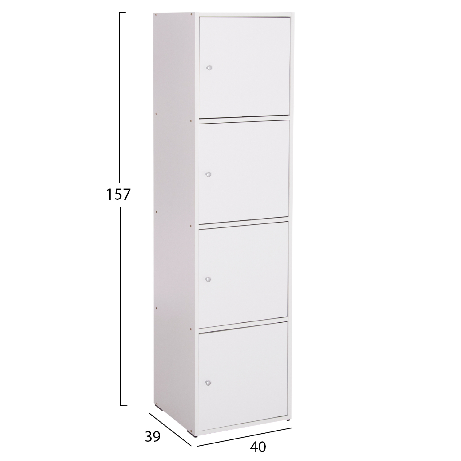 ntoylapi-fb9994001-leyki-melamini-40×39-1